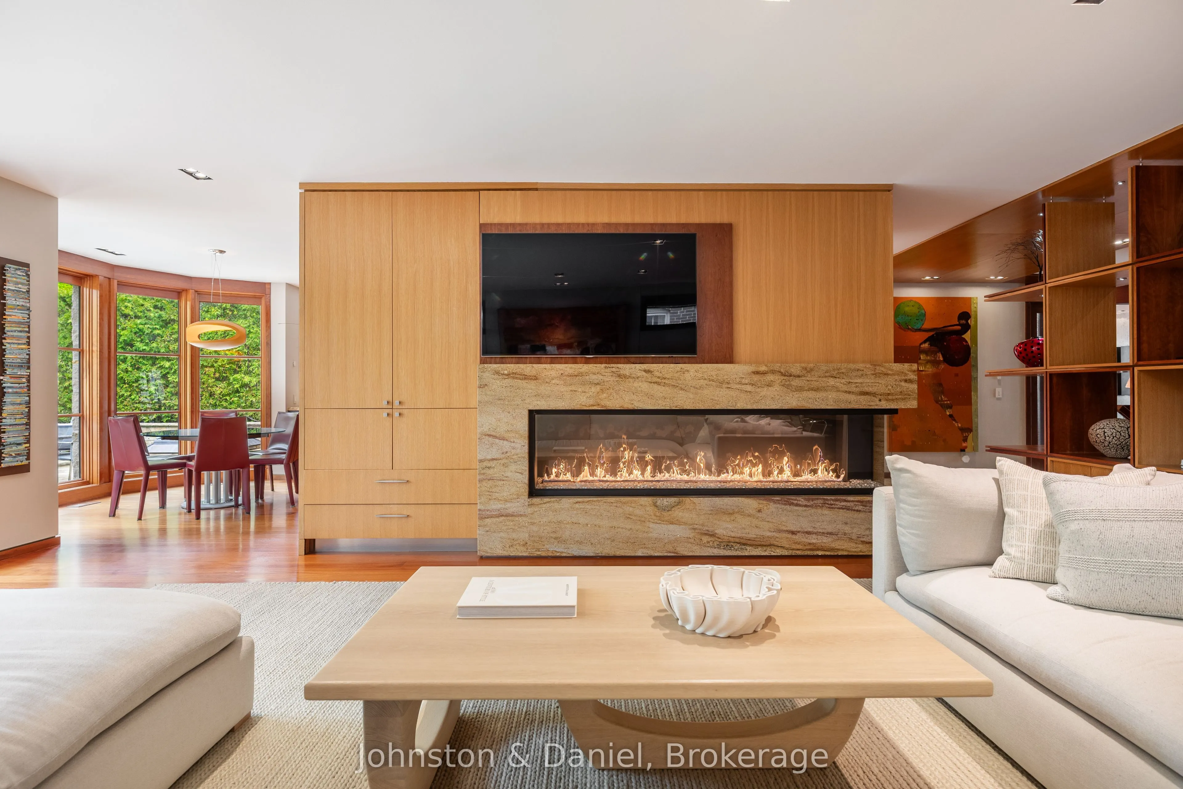 24 Glenview Avenue