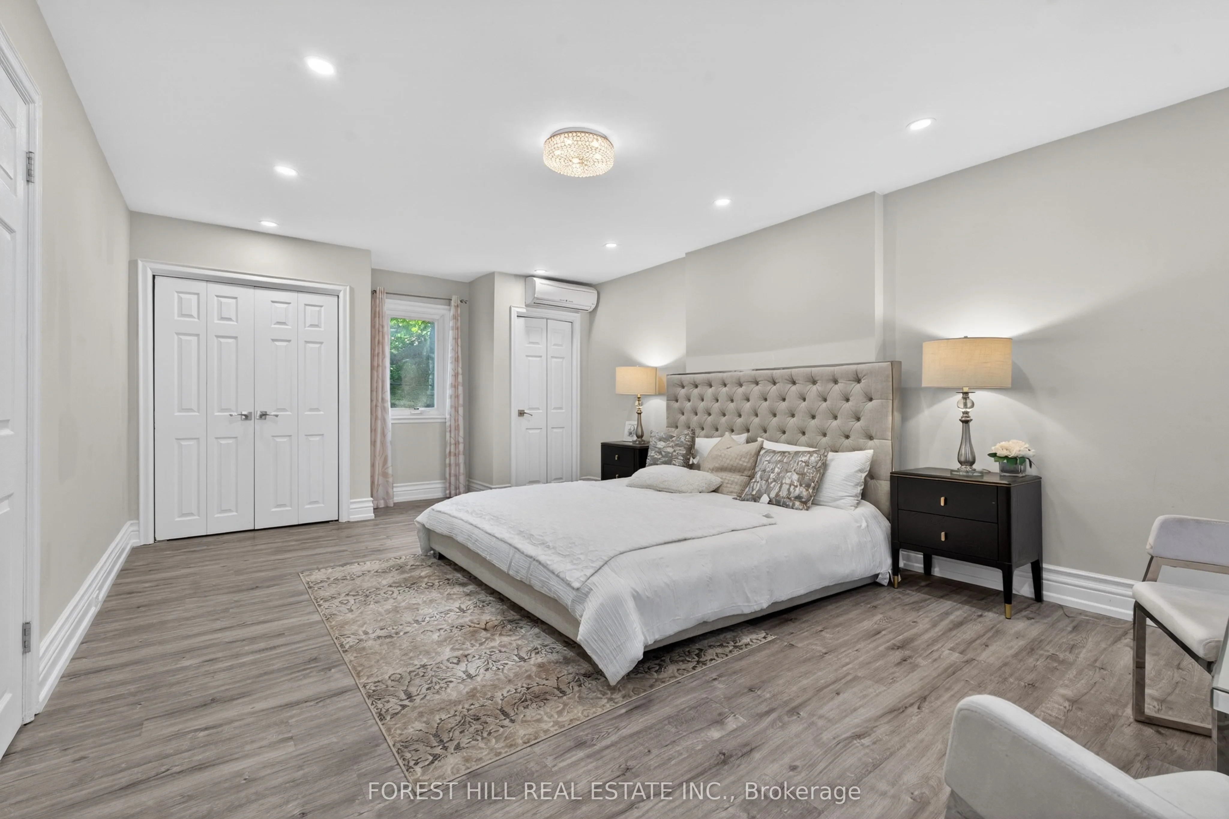 603 Spadina Road
