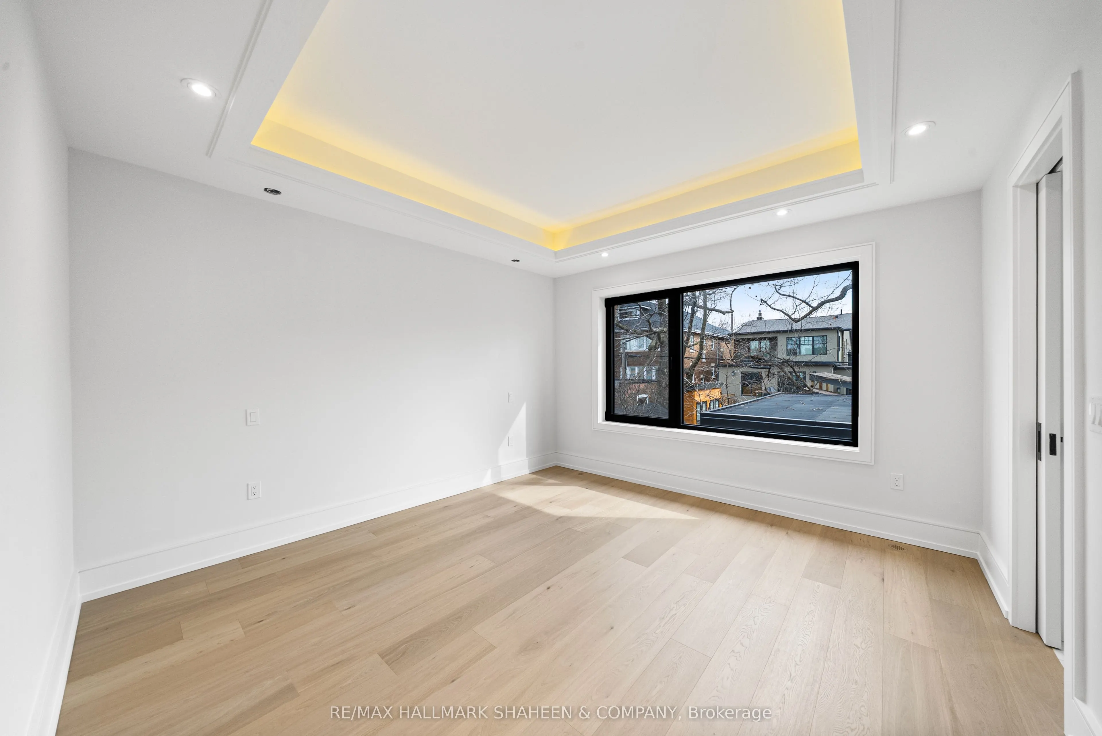 199 Arlington Avenue