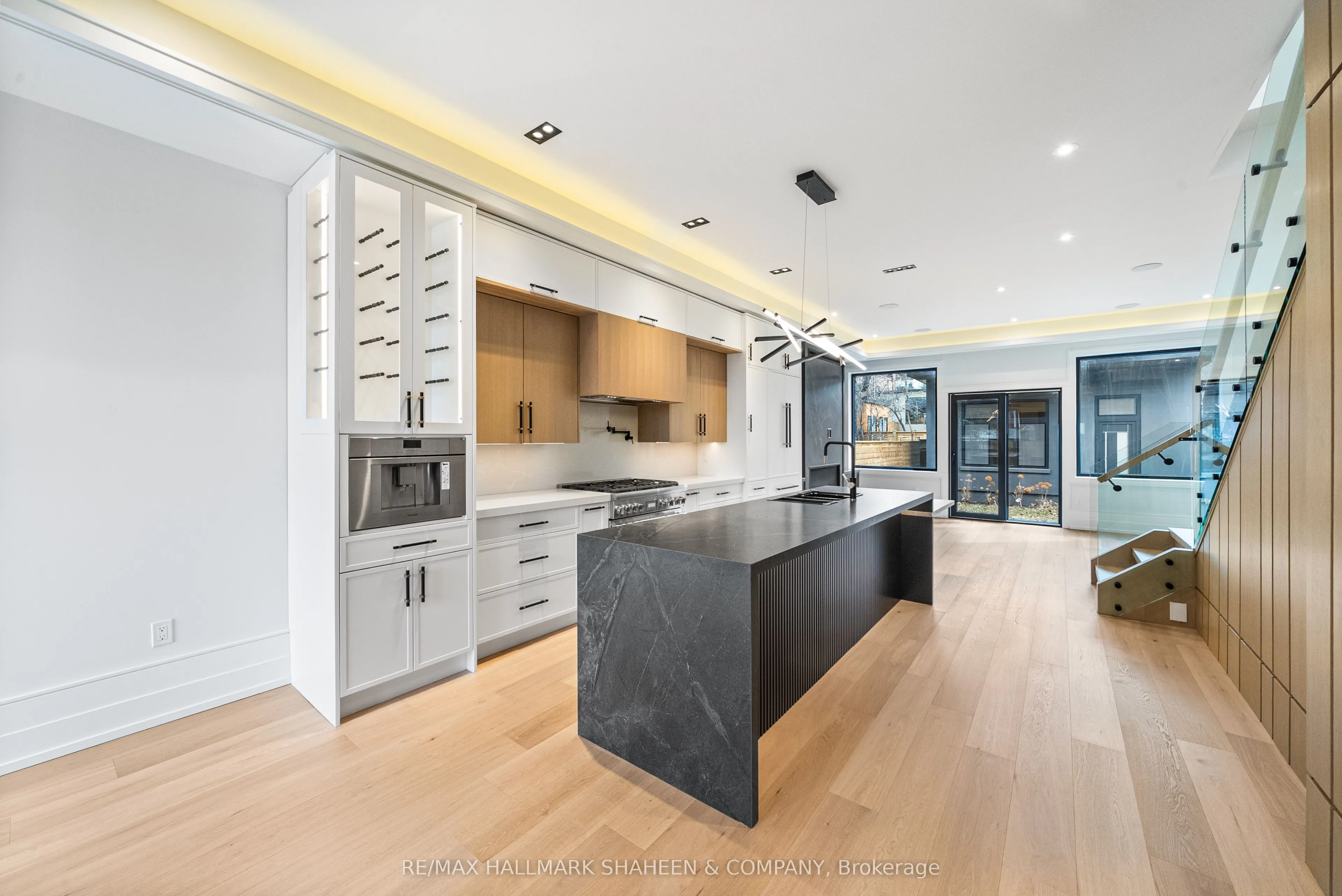 199 Arlington Avenue