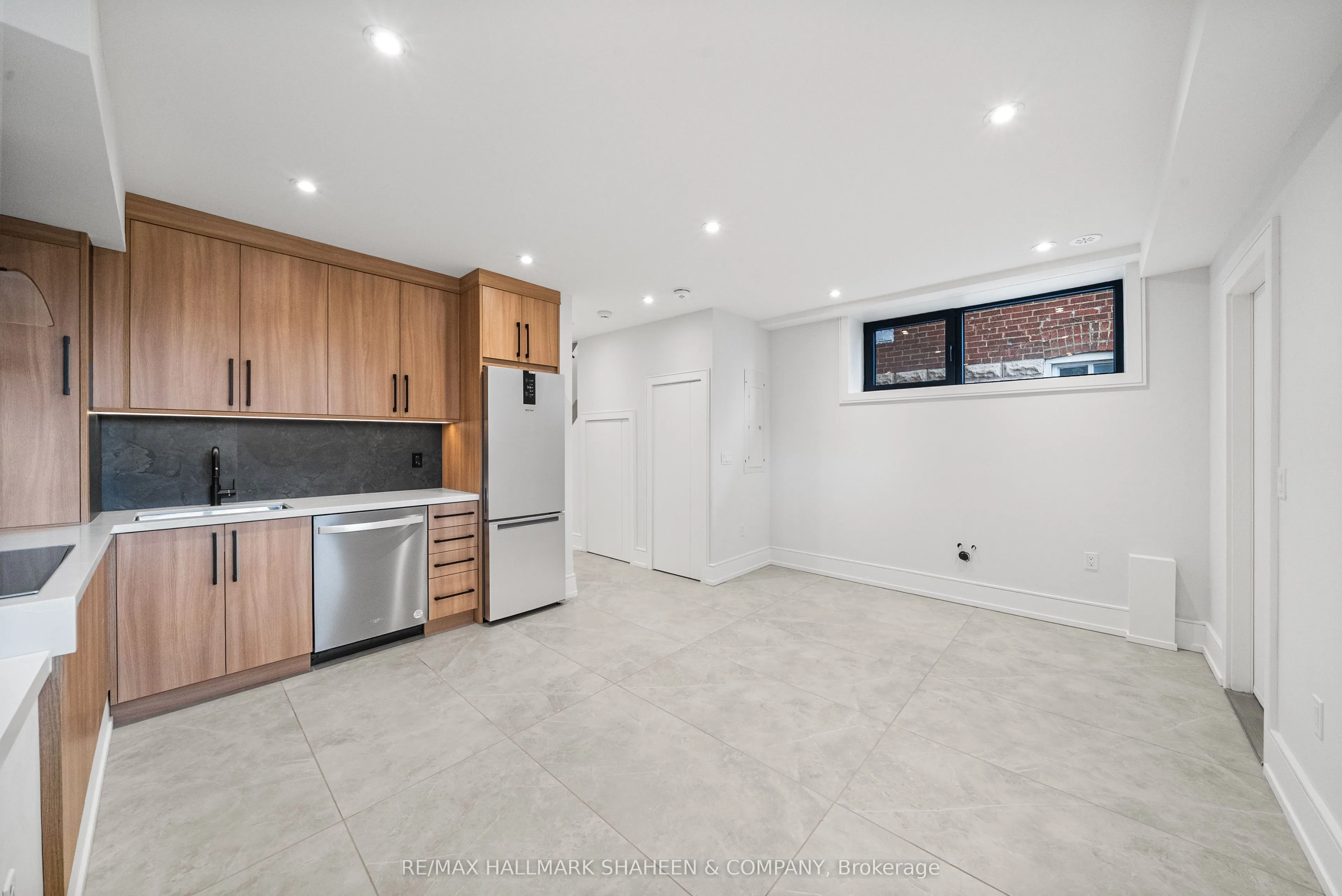 199 Arlington Avenue