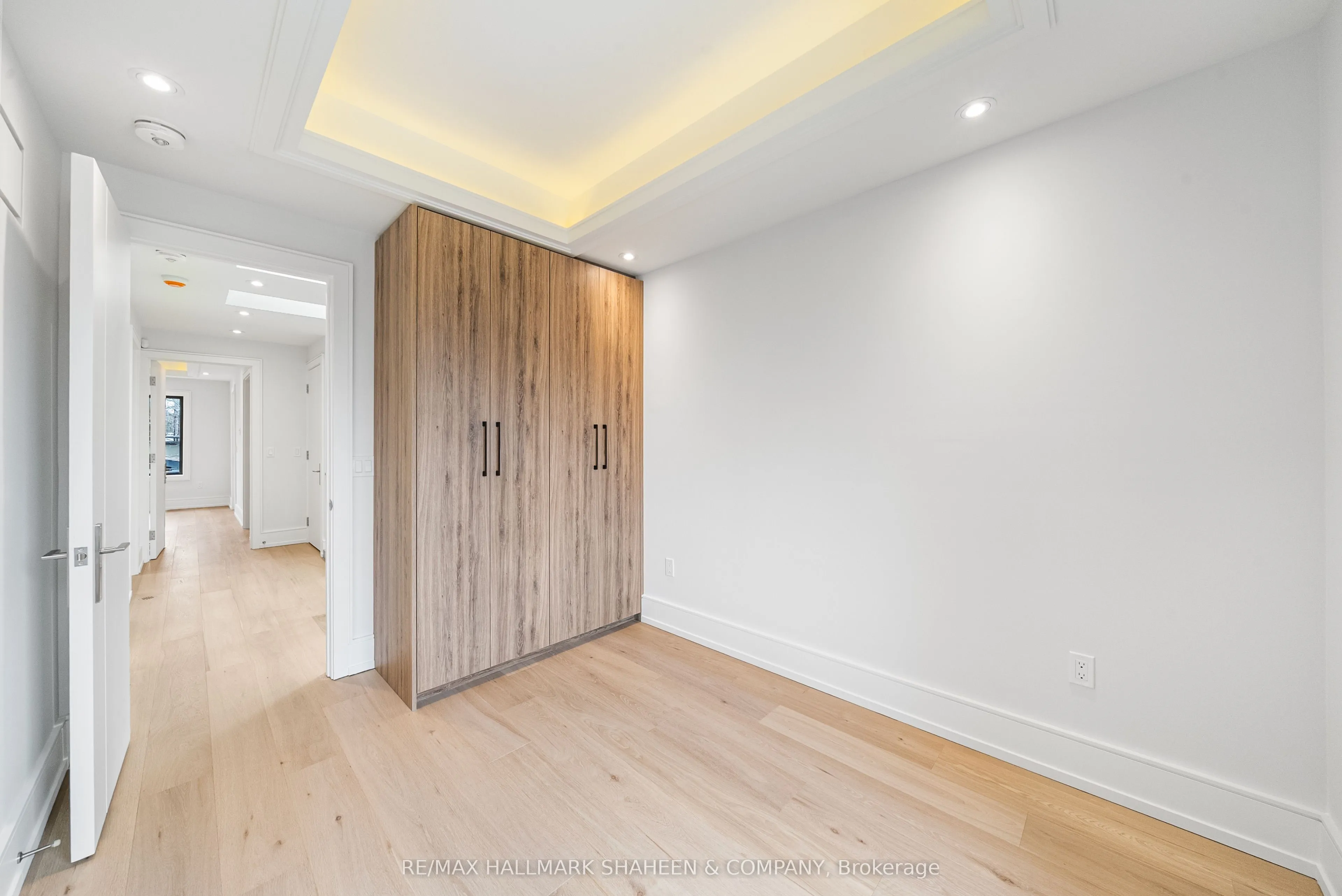 199 Arlington Avenue