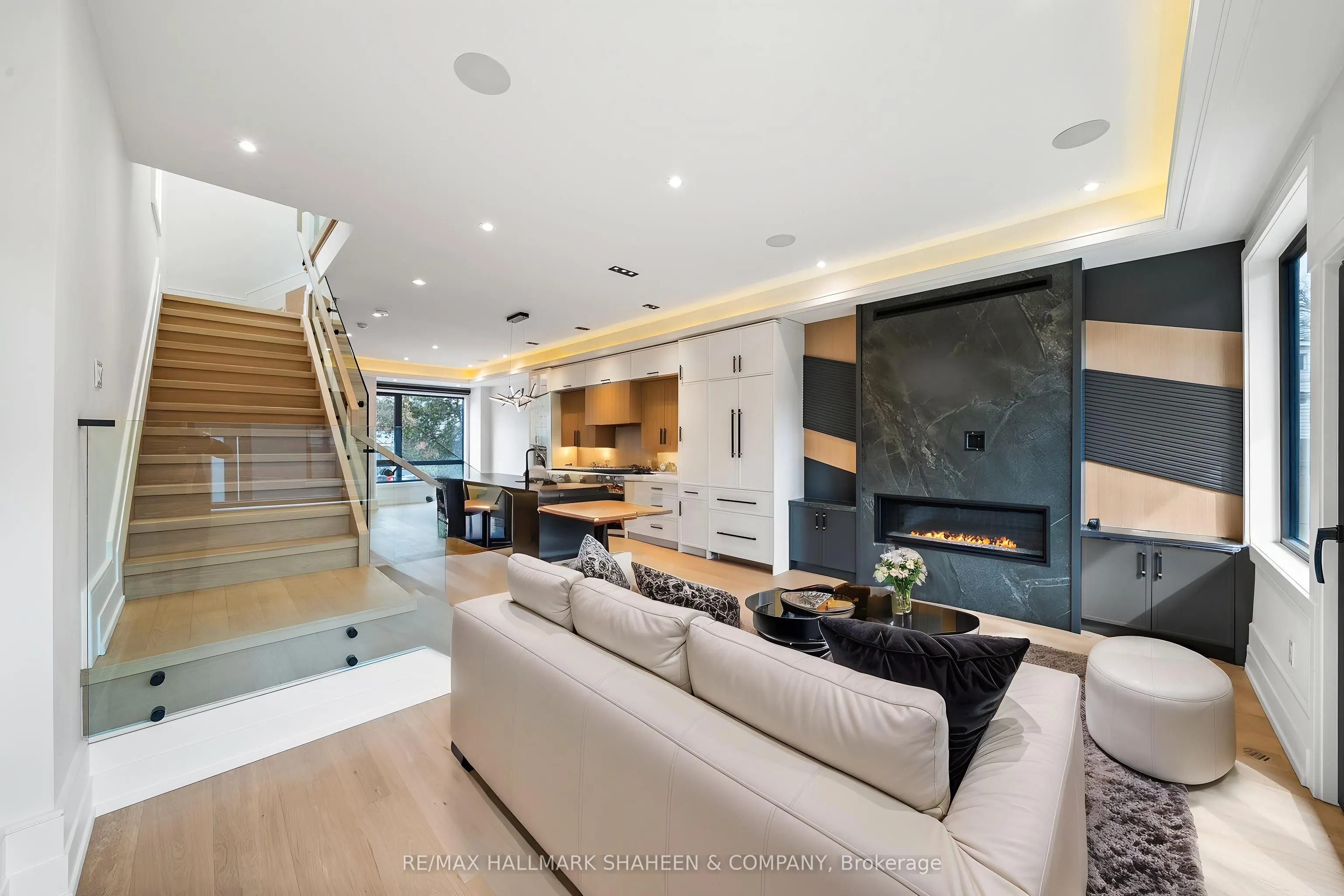 199 Arlington Avenue