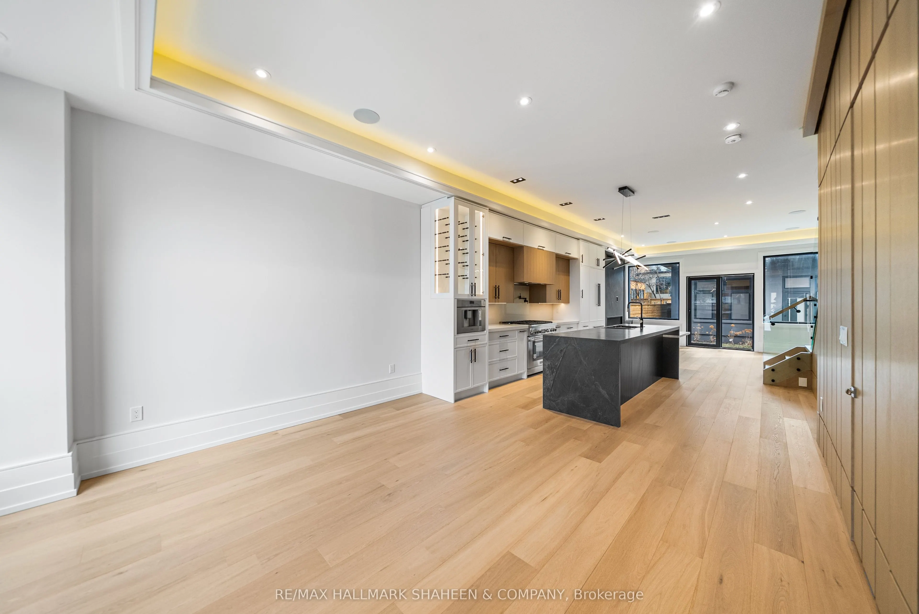 199 Arlington Avenue