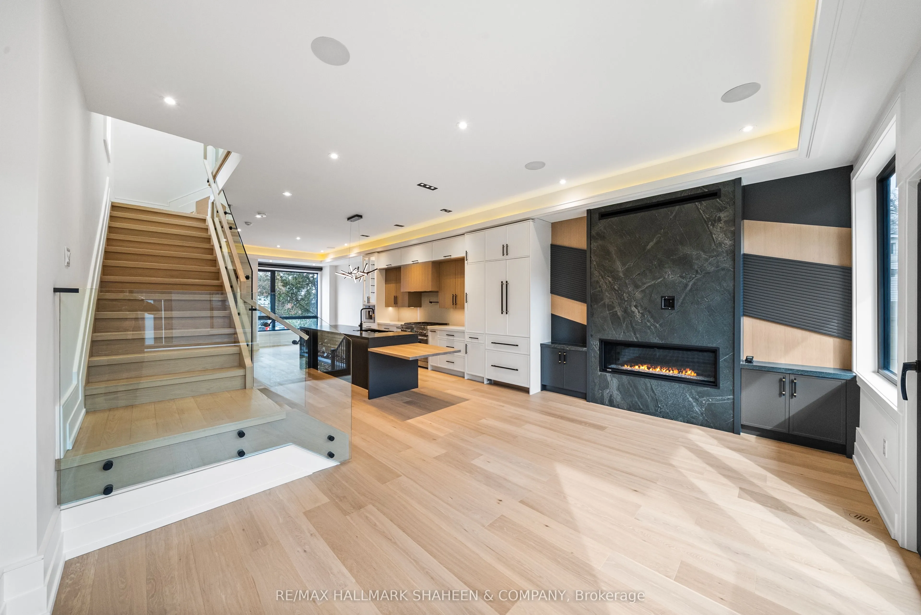 199 Arlington Avenue