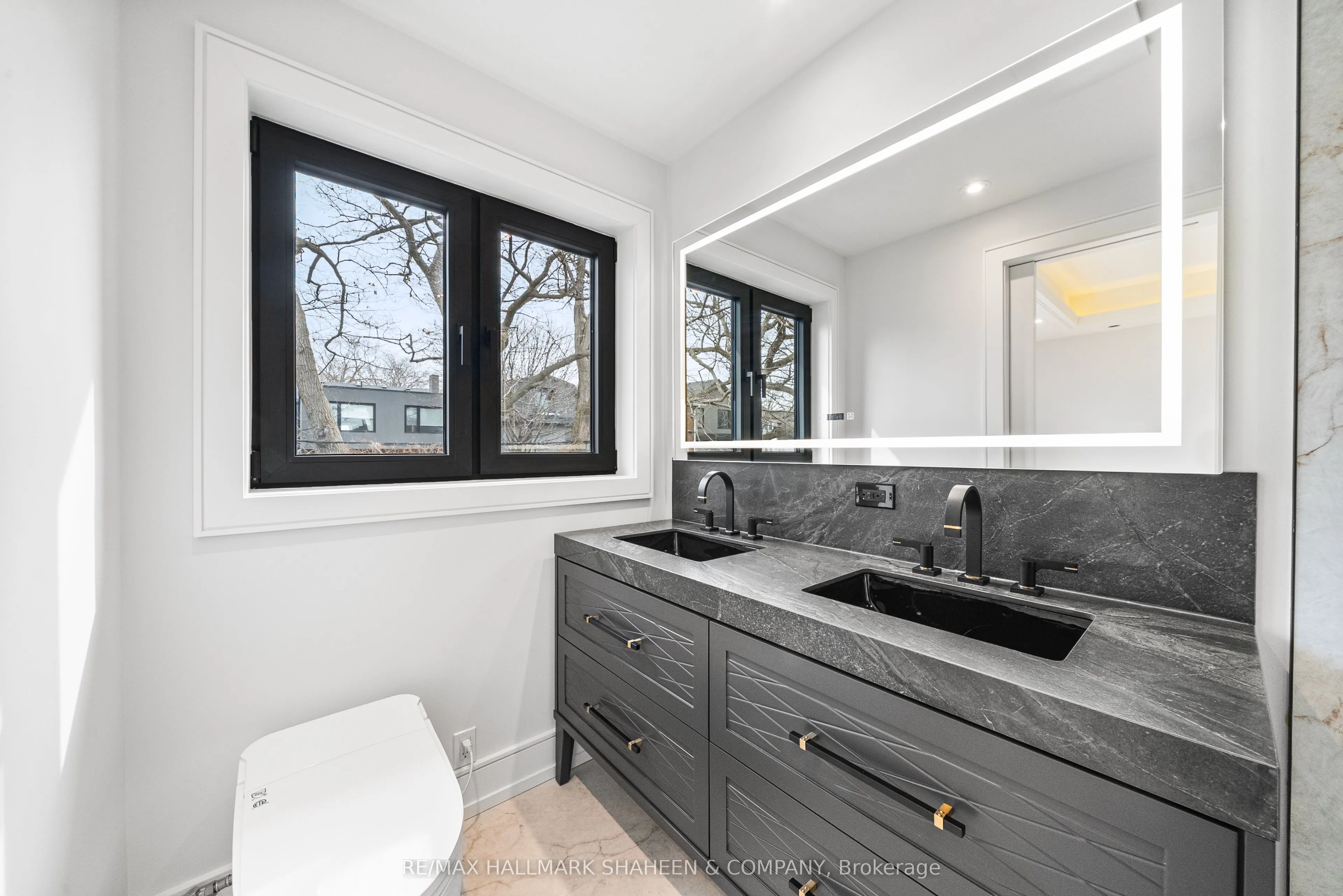 199 Arlington Avenue