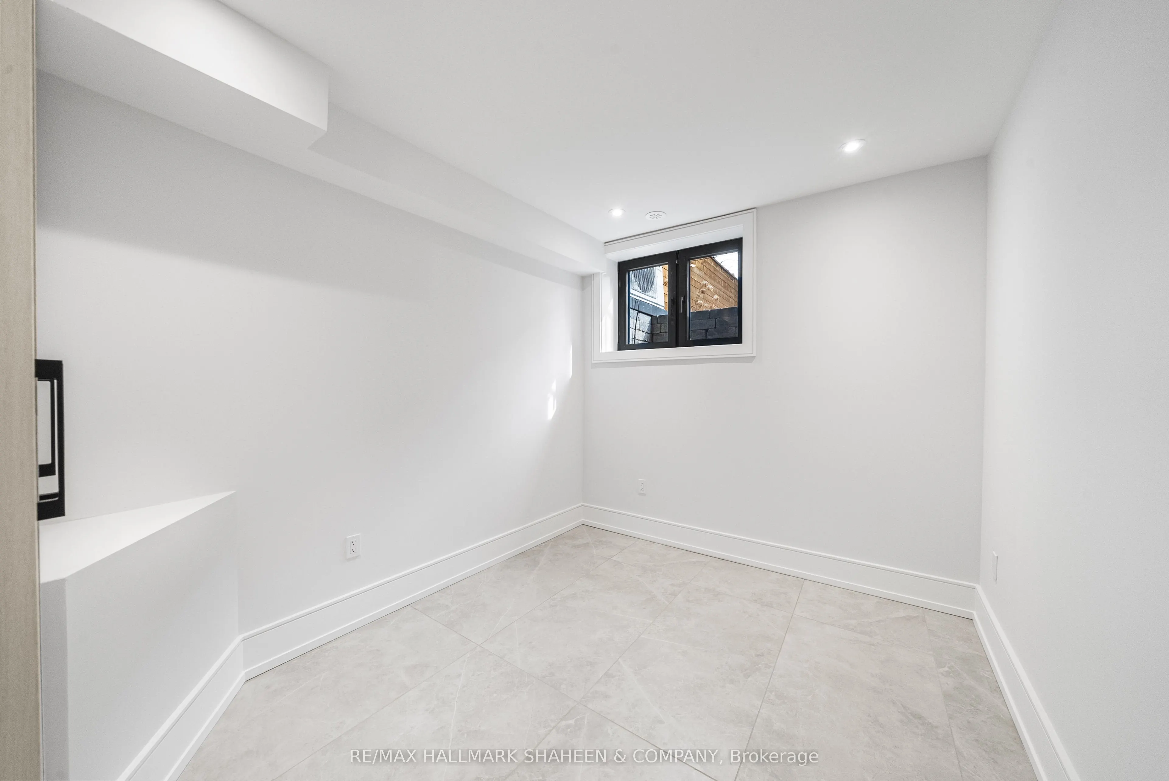 199 Arlington Avenue
