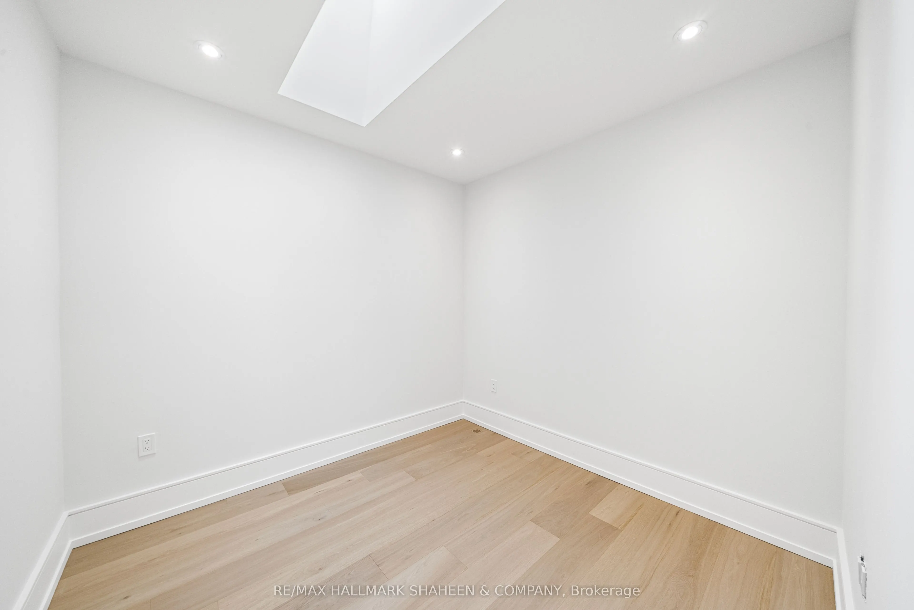 199 Arlington Avenue