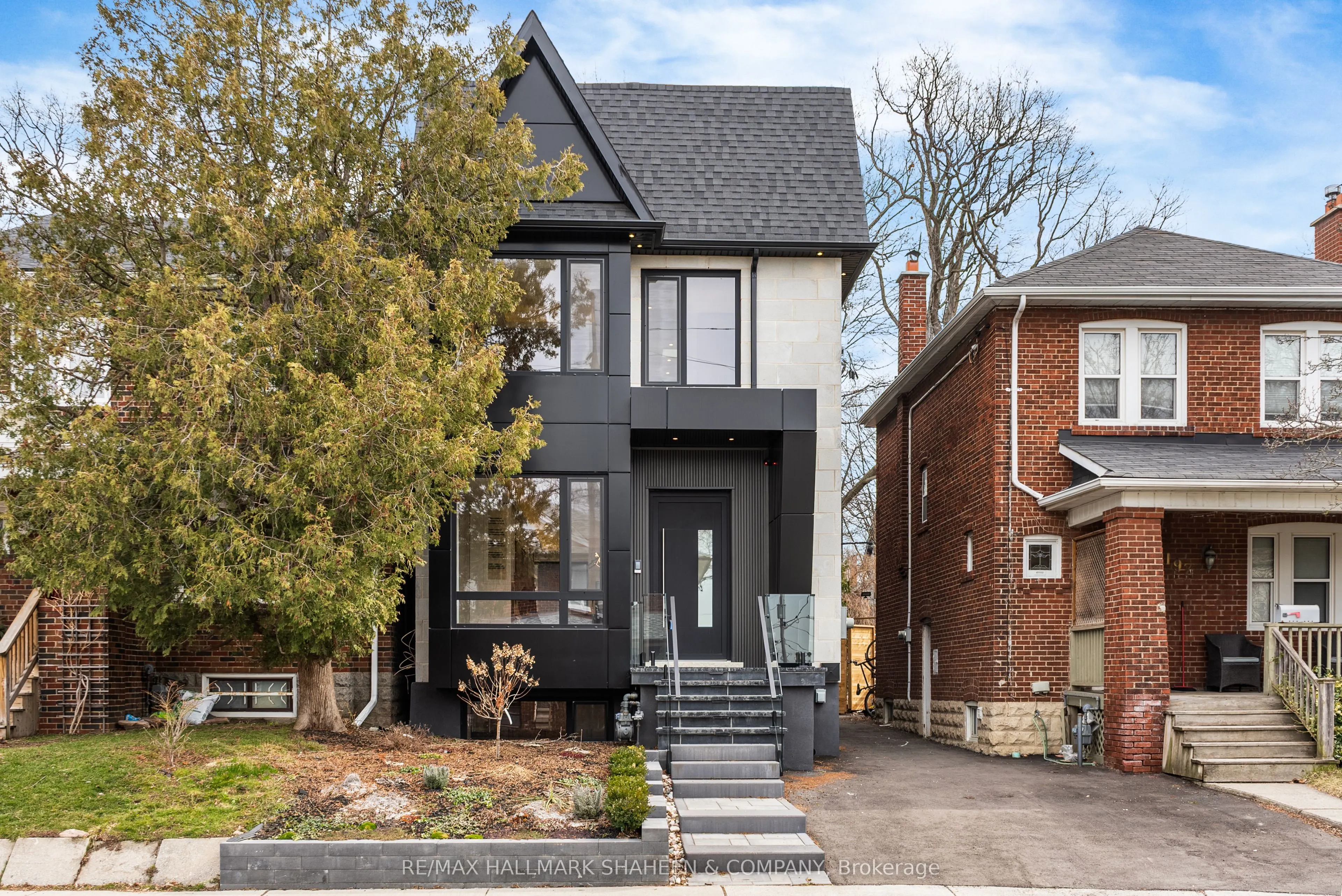 199 Arlington Avenue