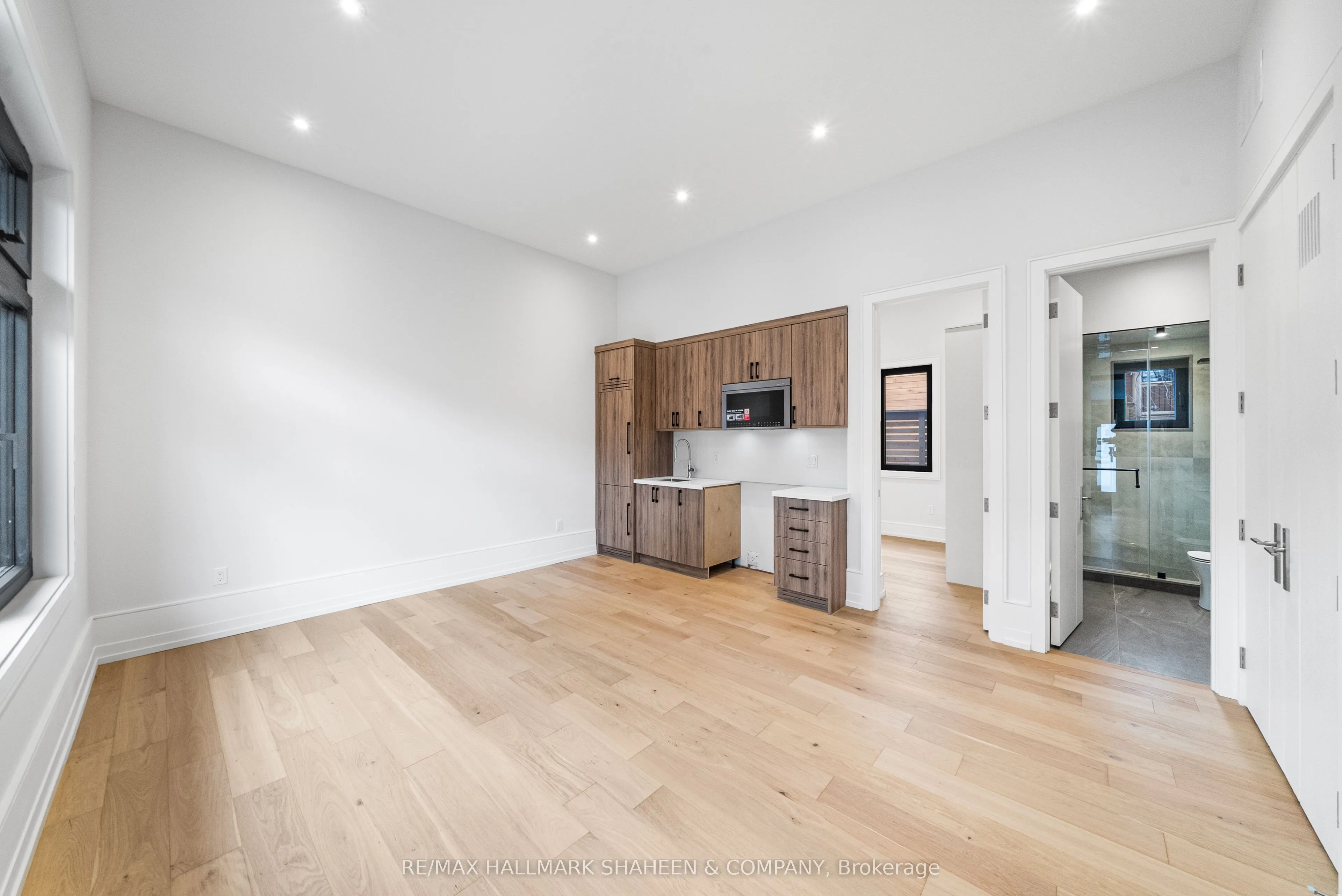 199 Arlington Avenue
