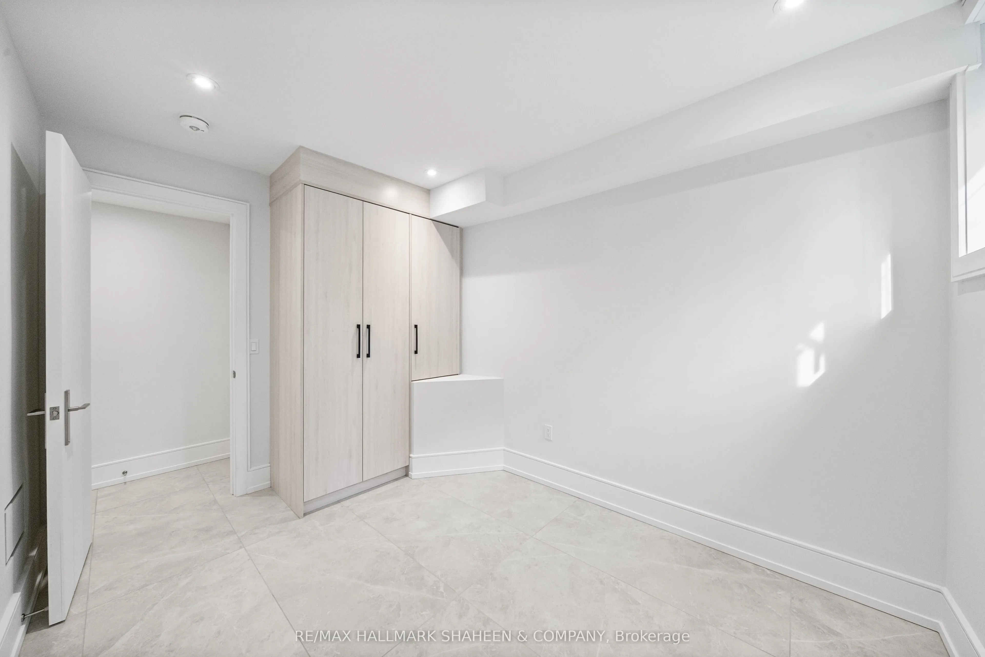 199 Arlington Avenue
