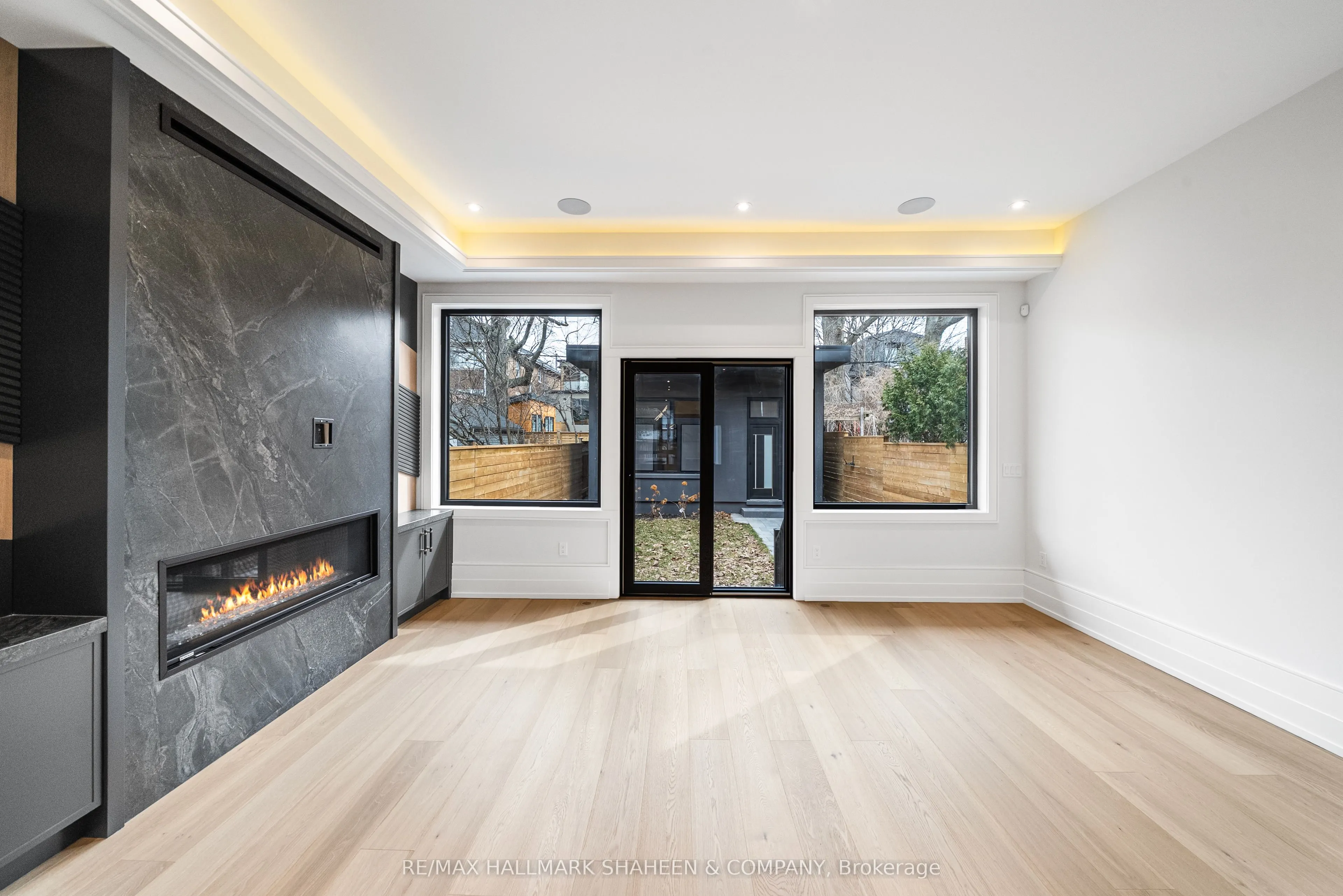 199 Arlington Avenue
