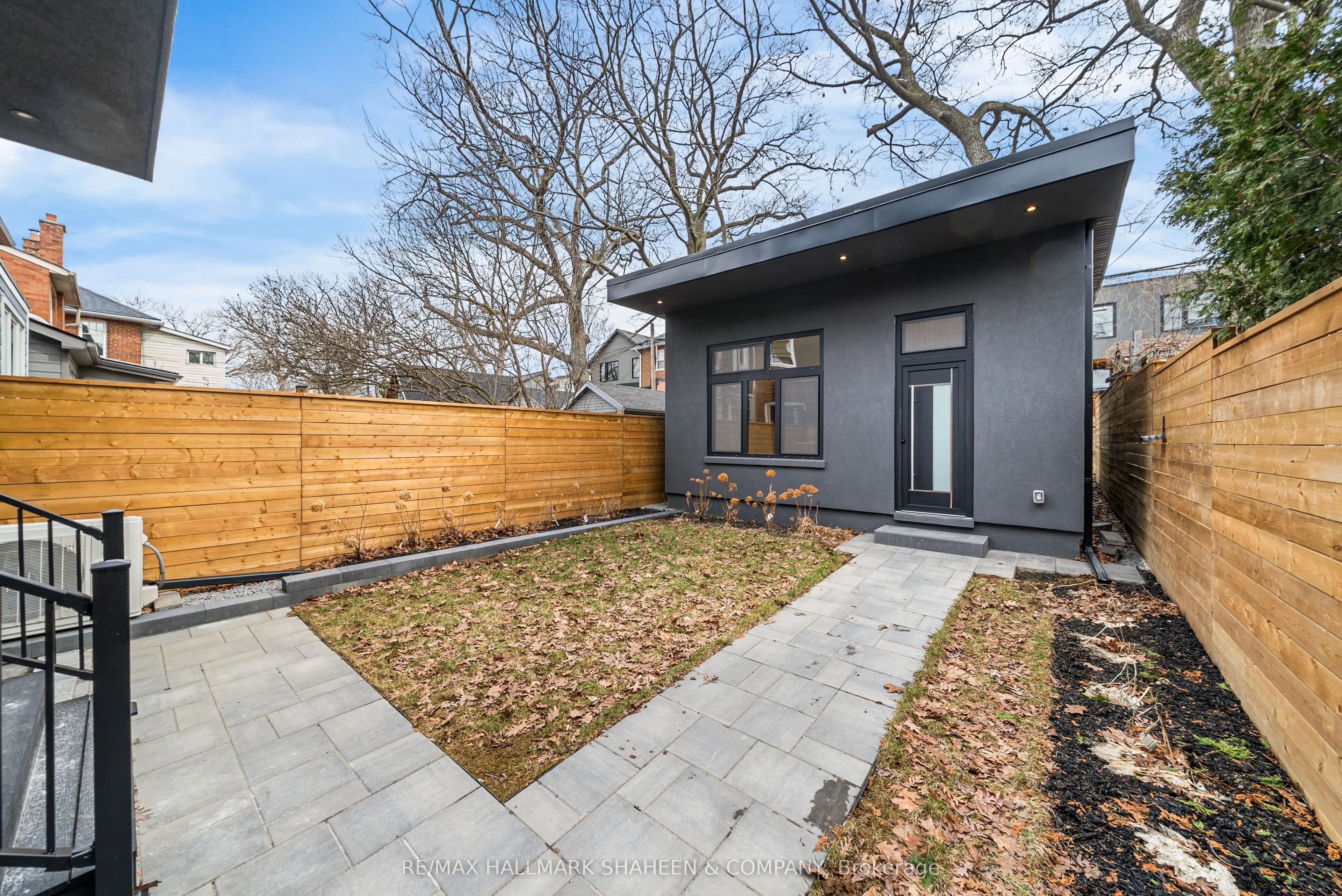 199 Arlington Avenue