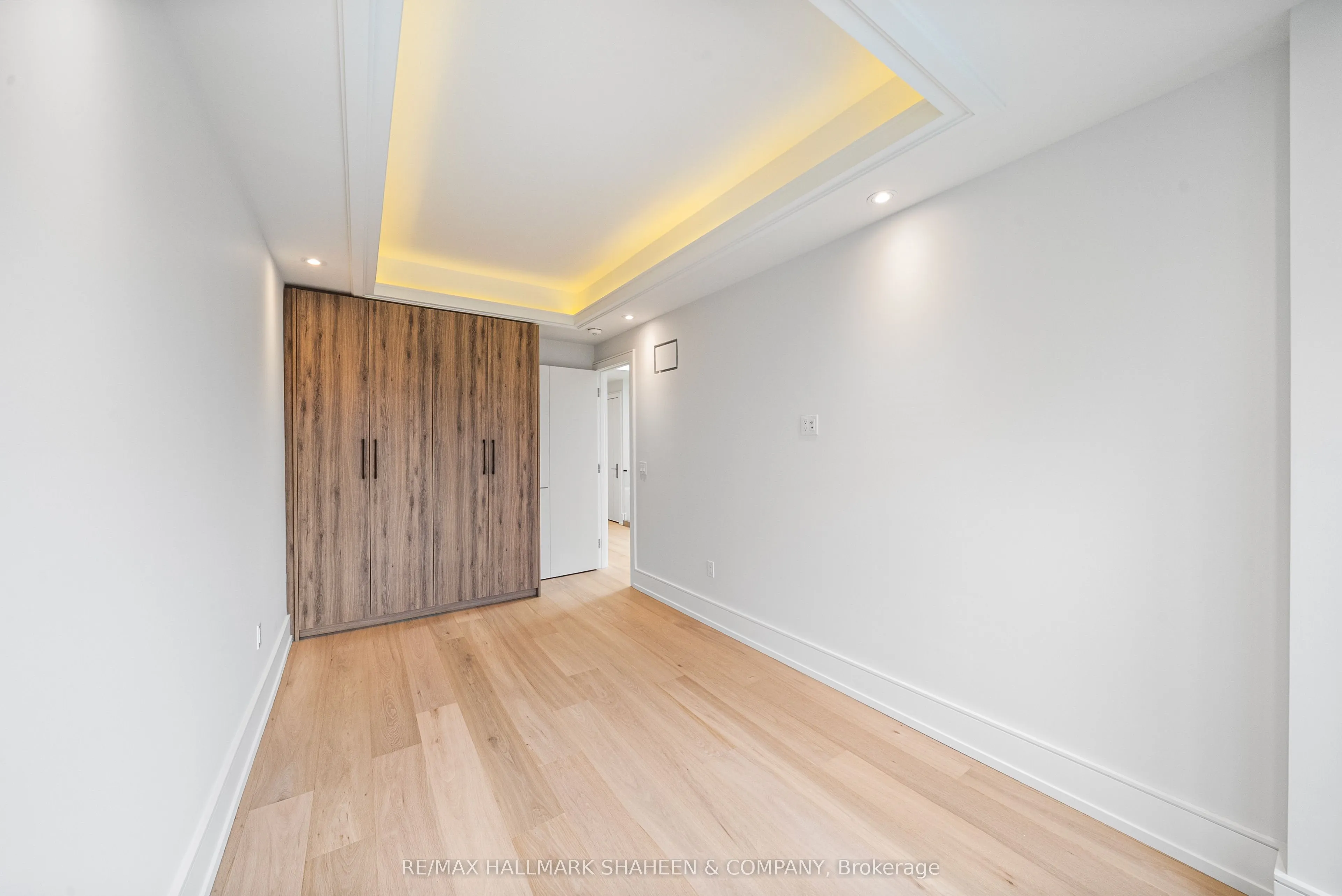 199 Arlington Avenue
