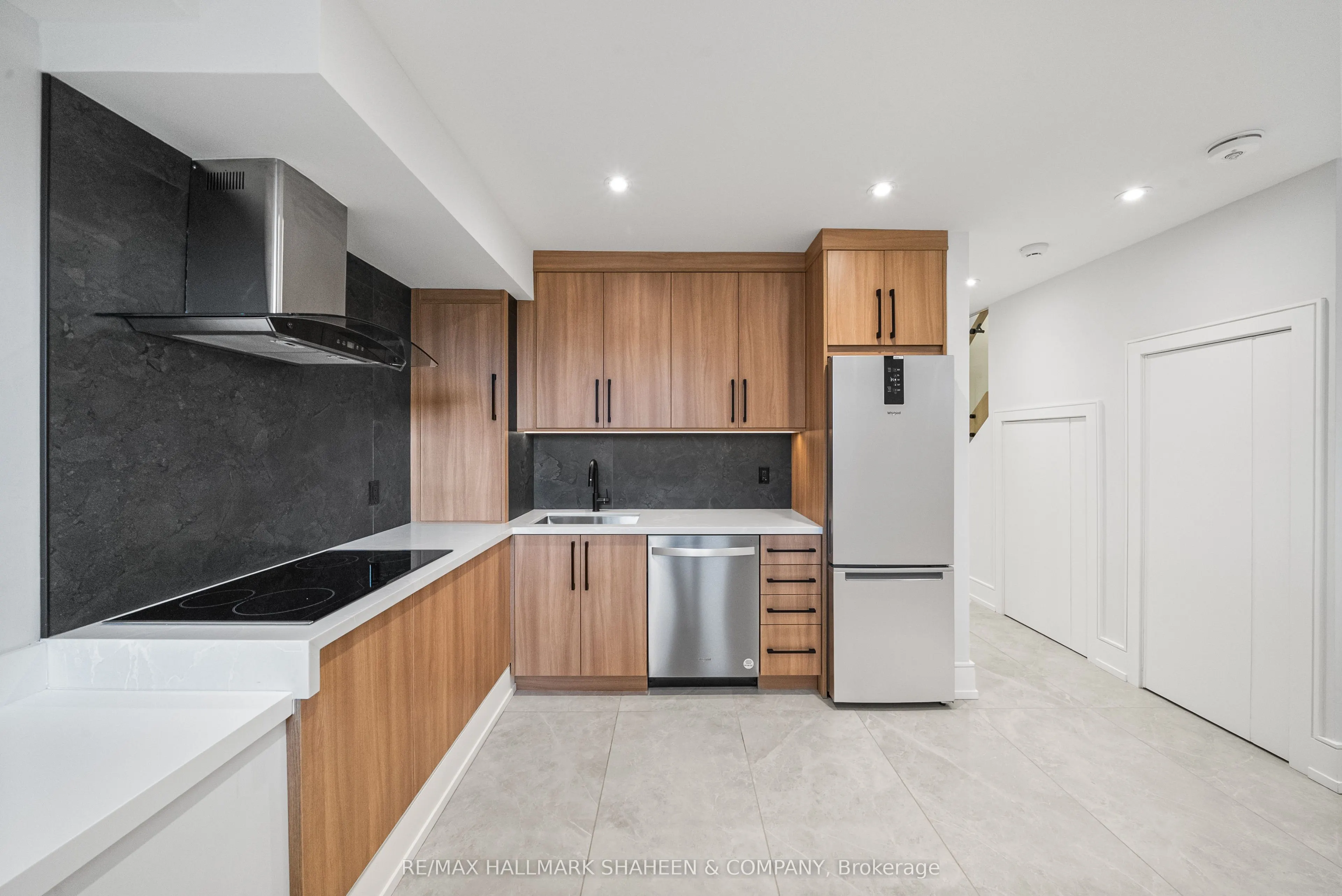 199 Arlington Avenue