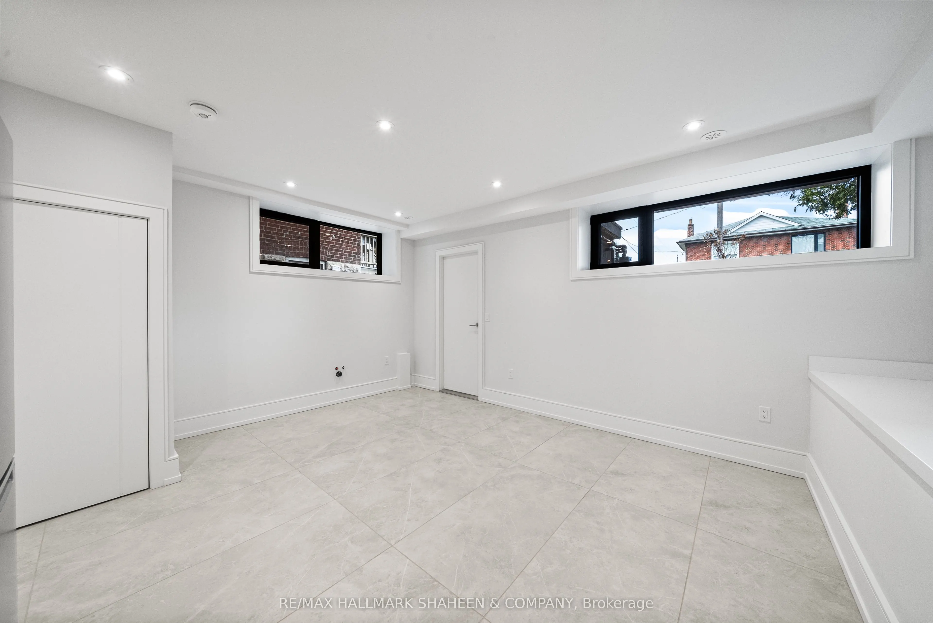 199 Arlington Avenue