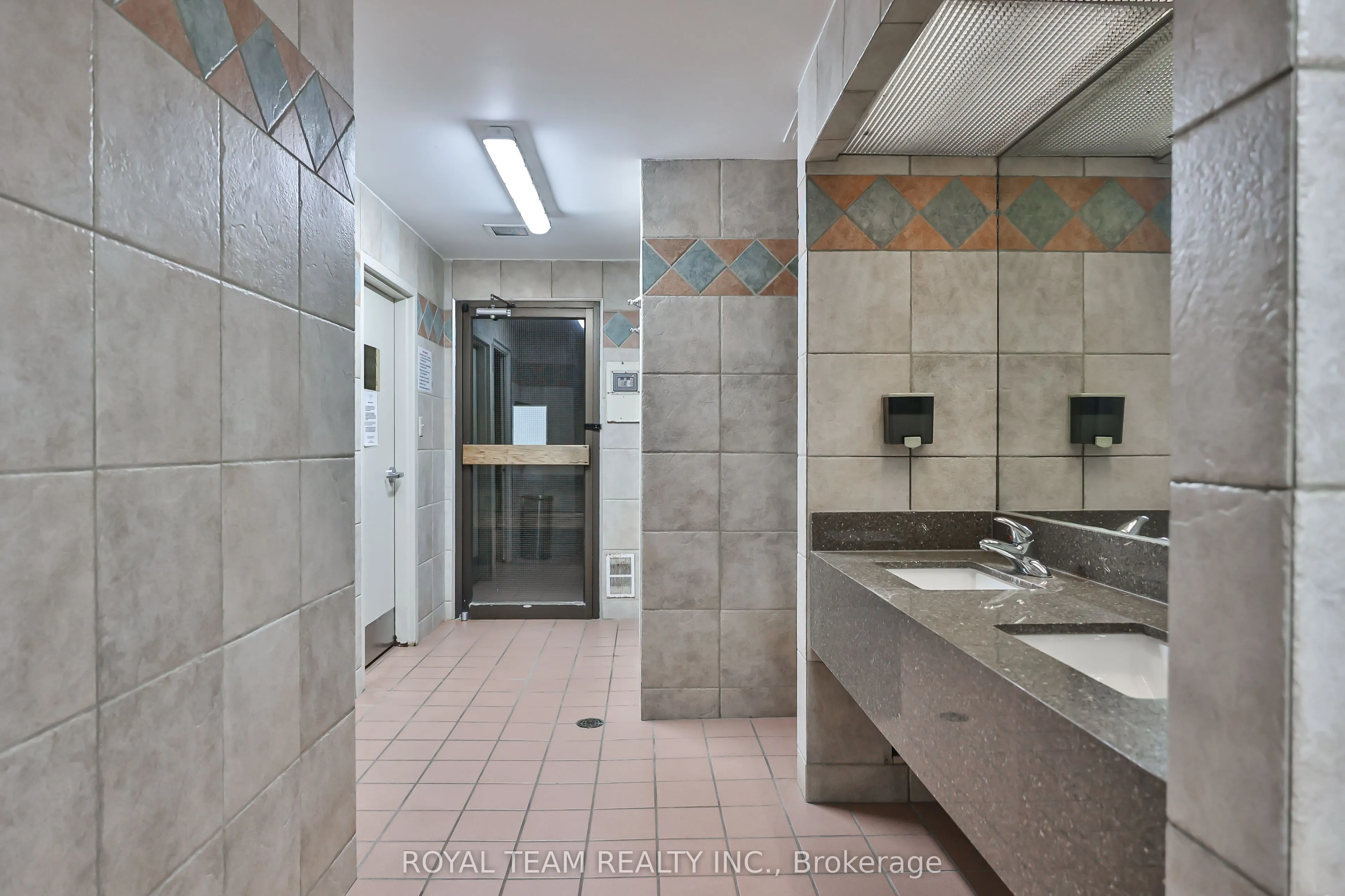 211 Saint Patrick Street #C-PH 10