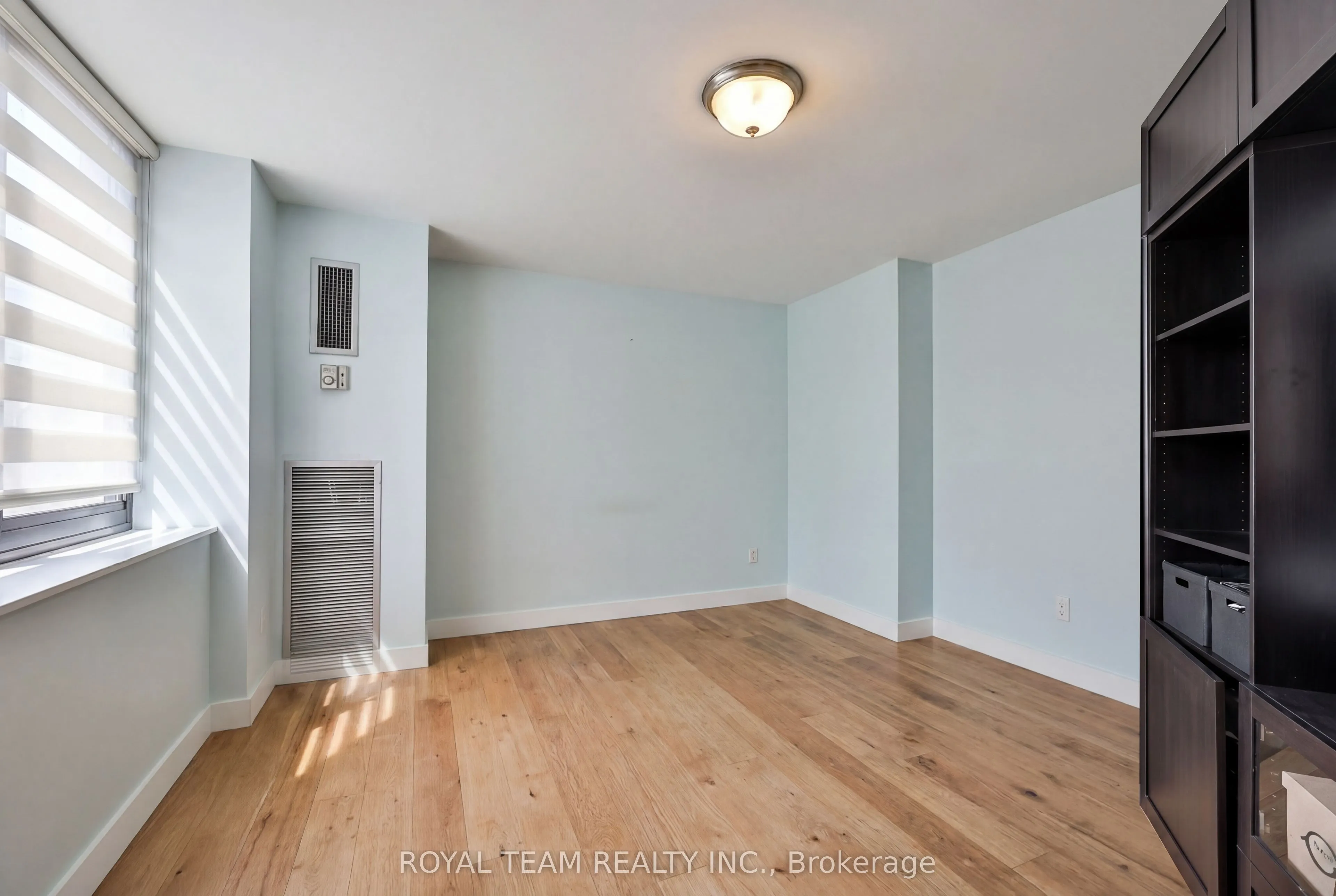 211 Saint Patrick Street #C-PH 10