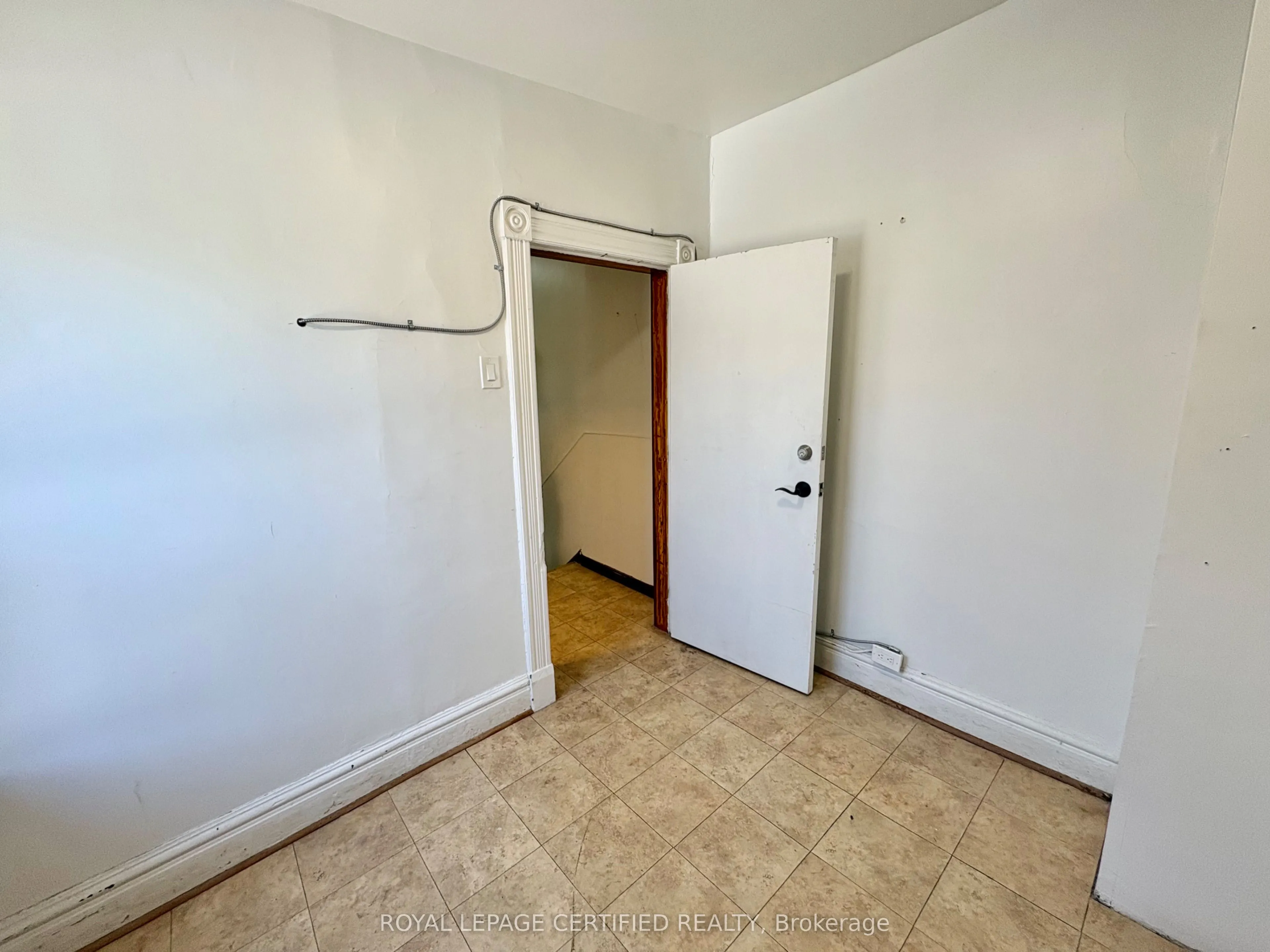 36 Mitchell Avenue