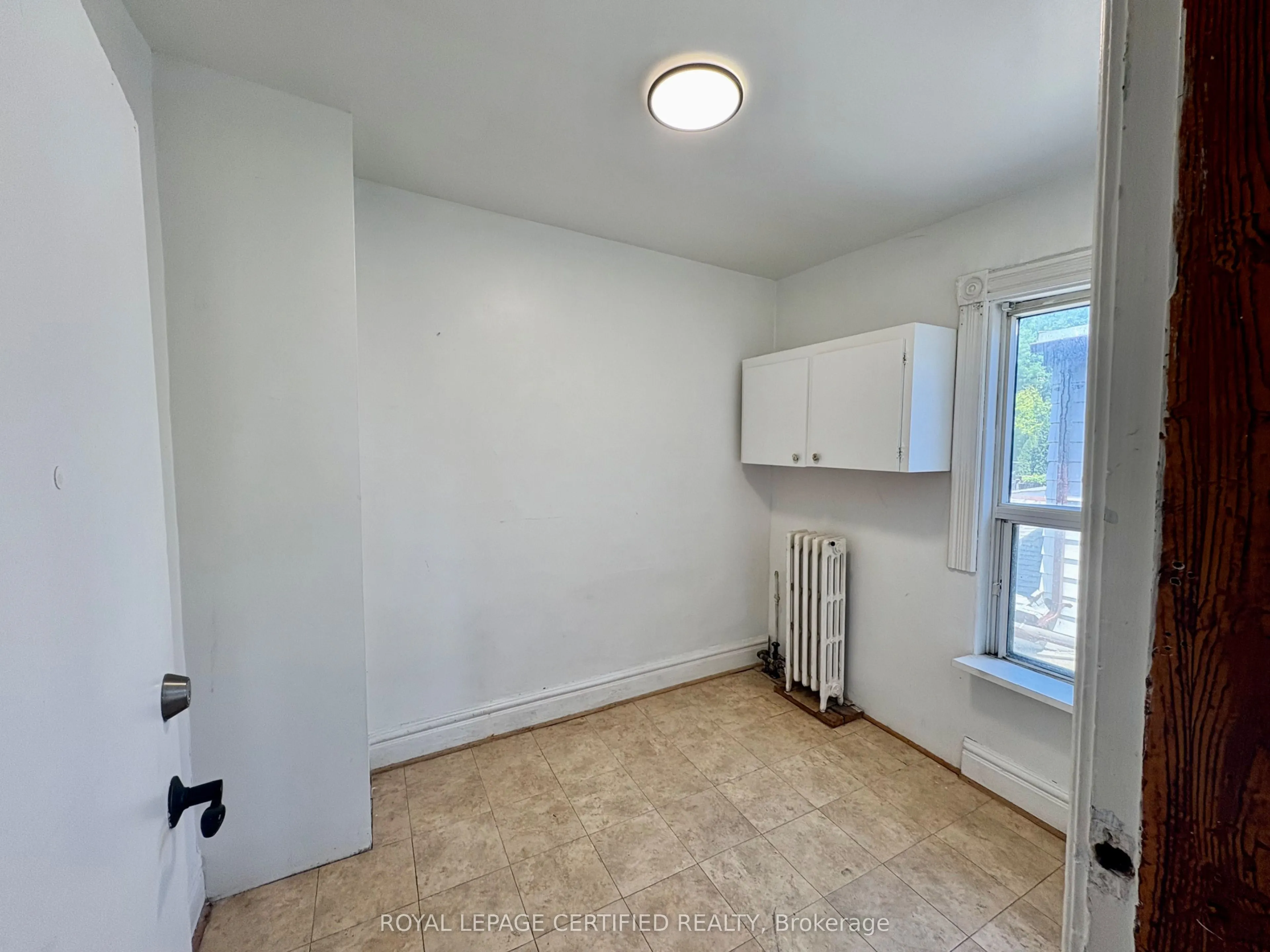 36 Mitchell Avenue