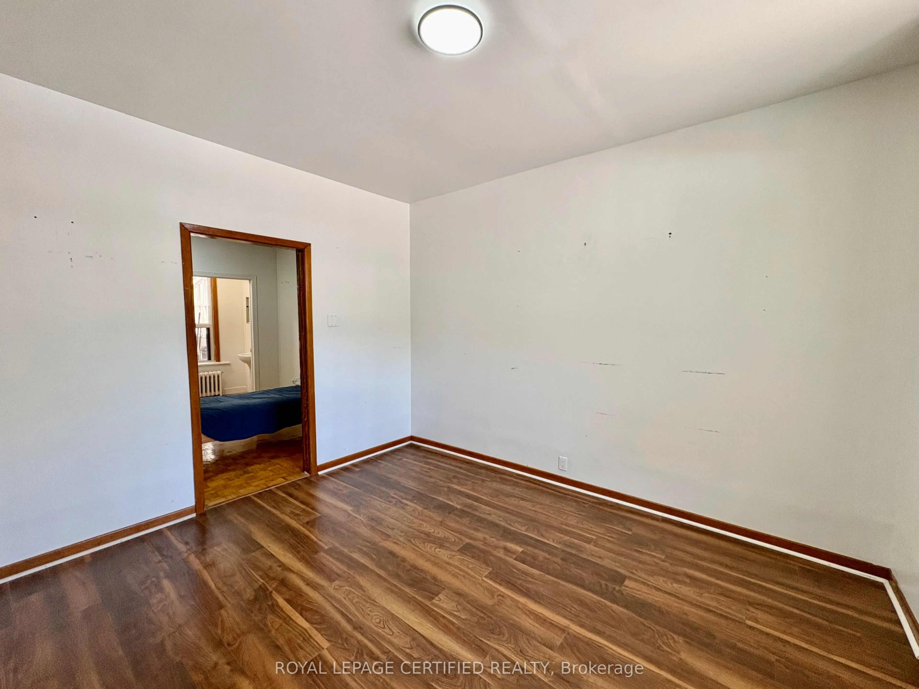 36 Mitchell Avenue