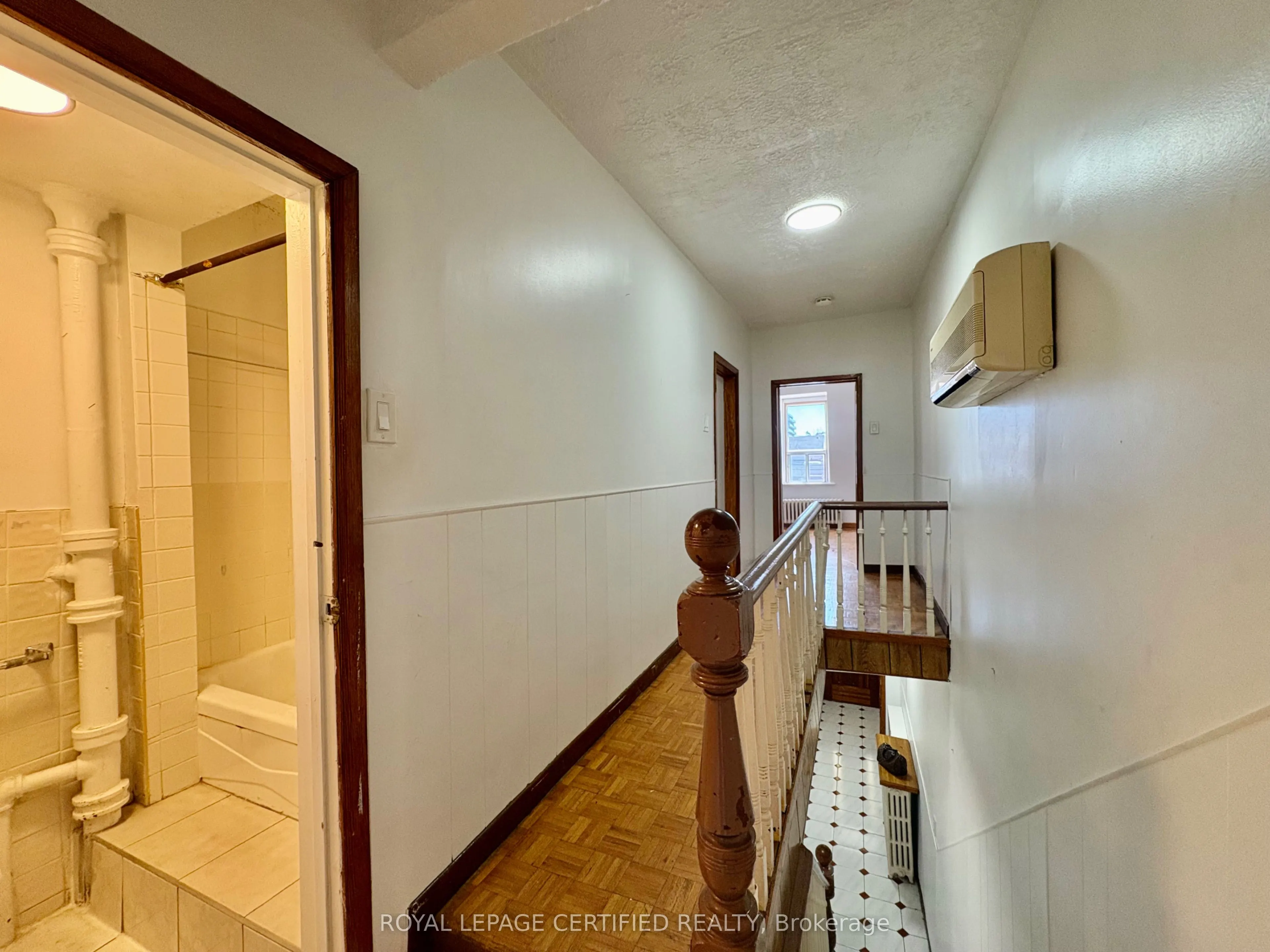36 Mitchell Avenue