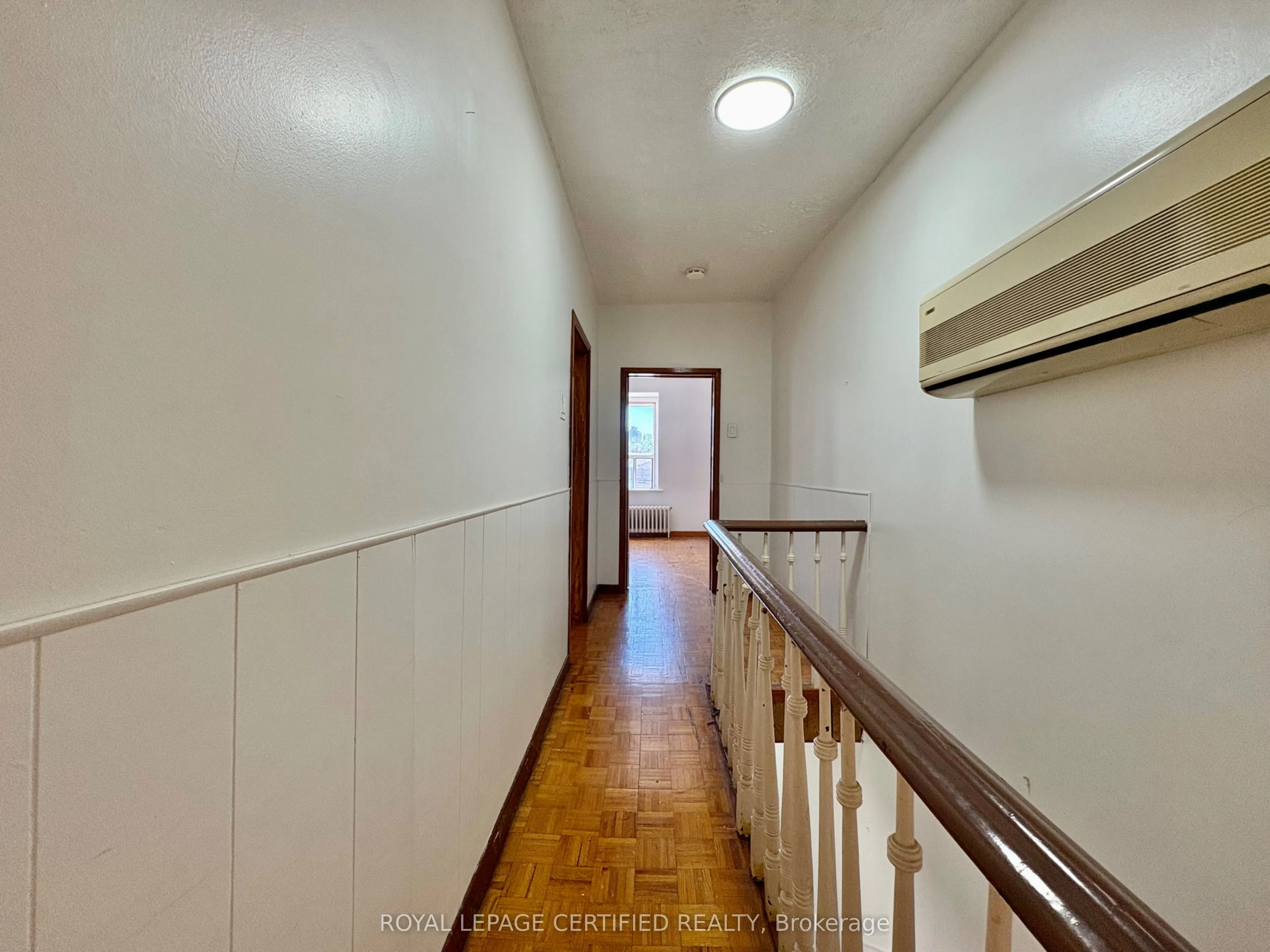36 Mitchell Avenue
