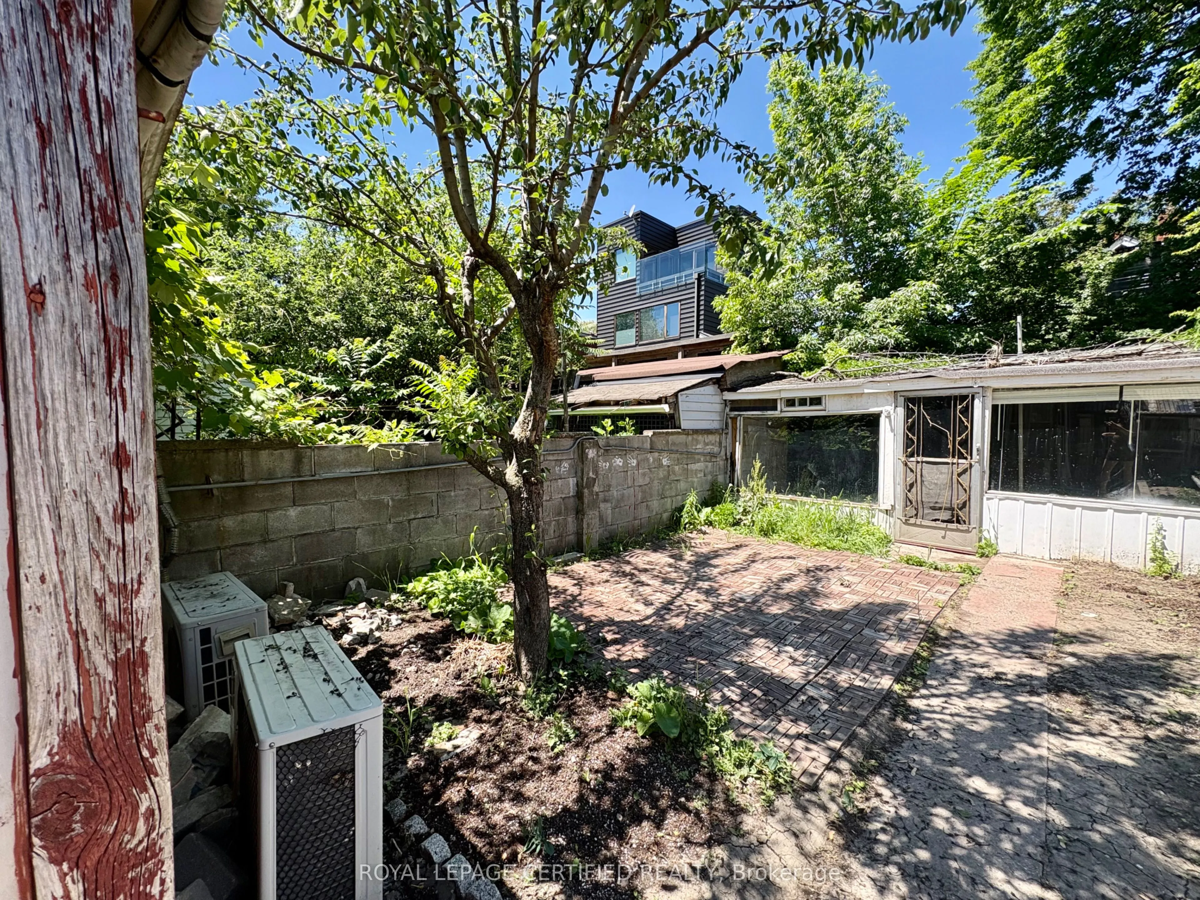 36 Mitchell Avenue
