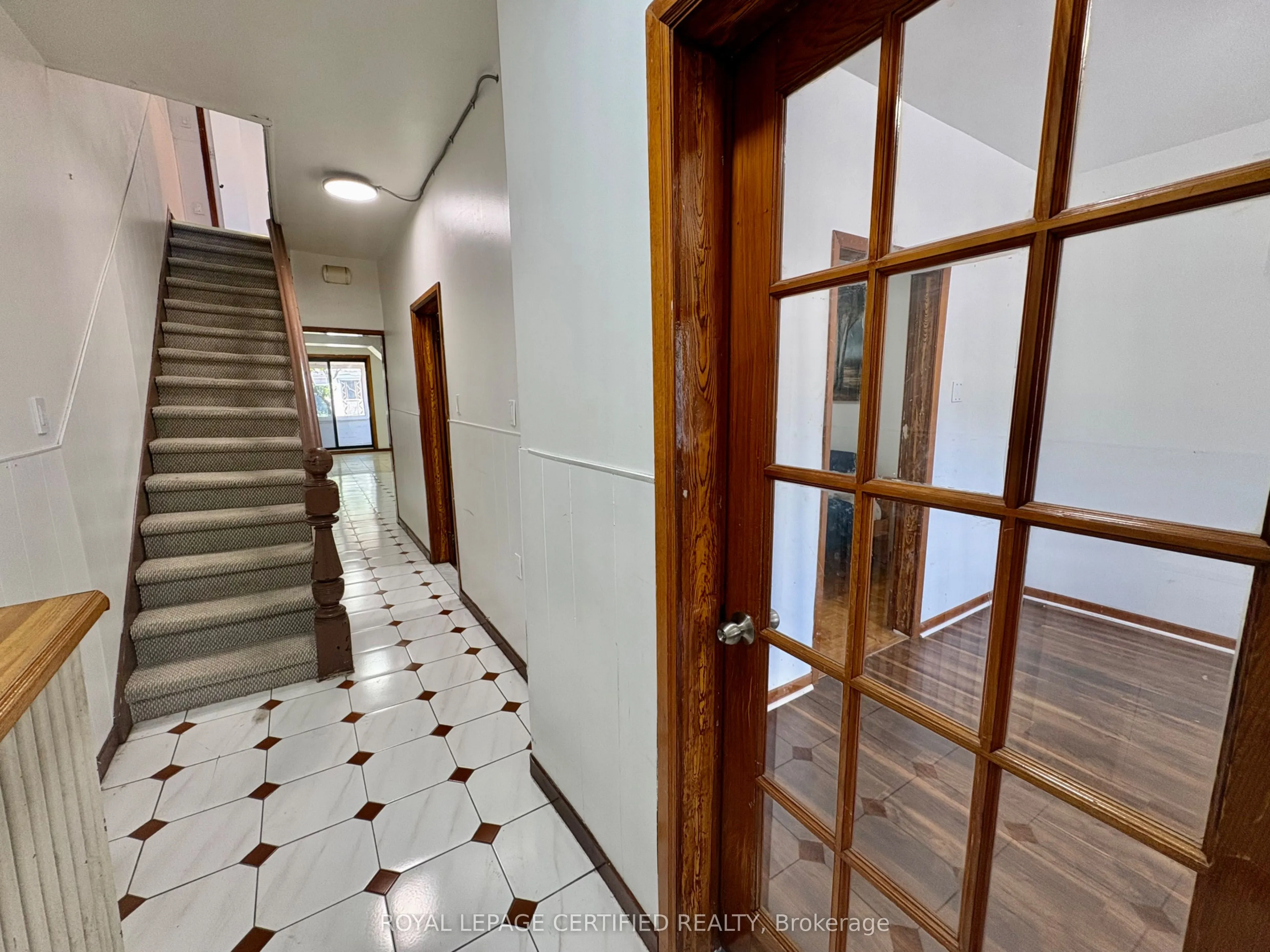 36 Mitchell Avenue