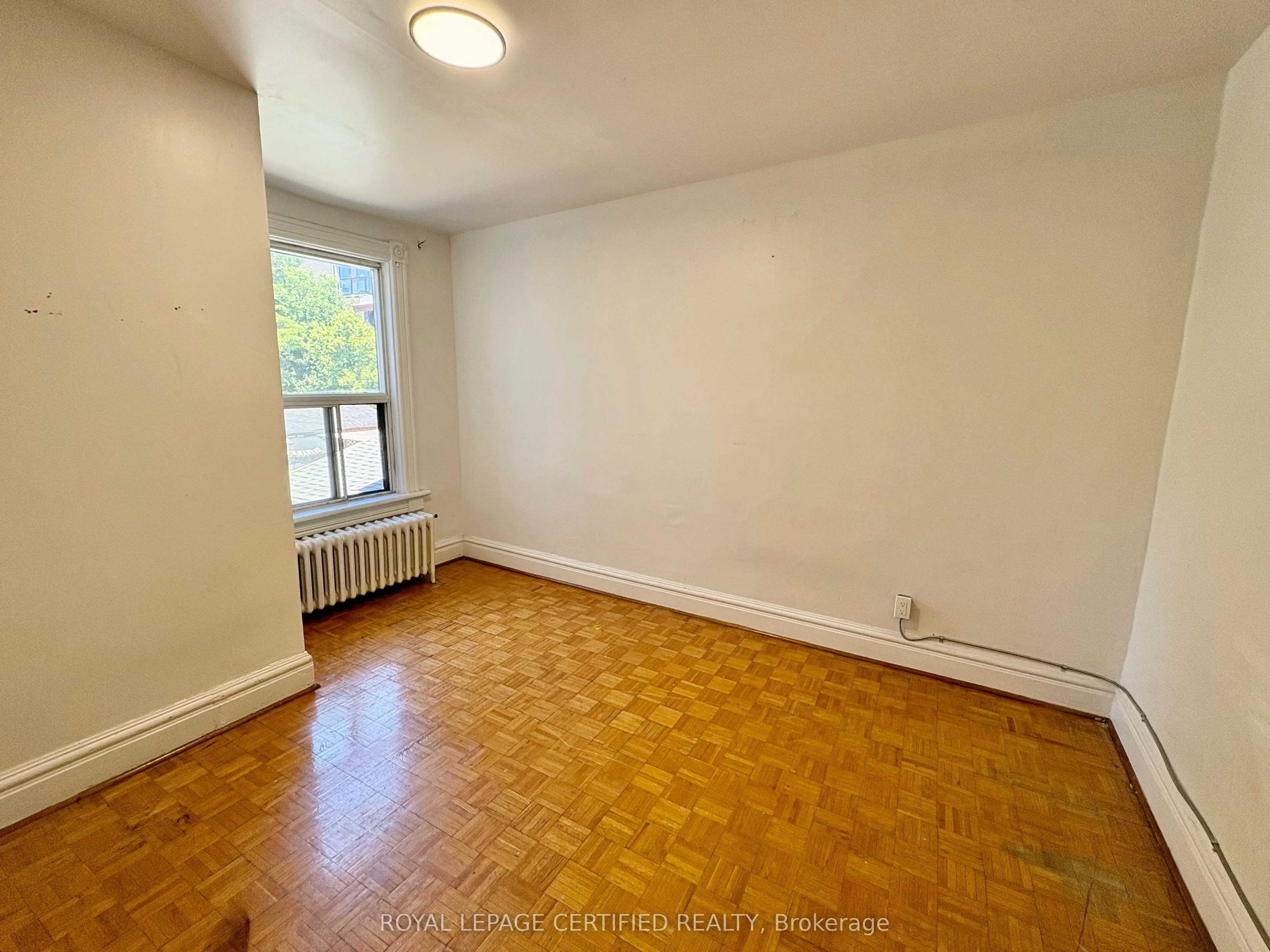 36 Mitchell Avenue