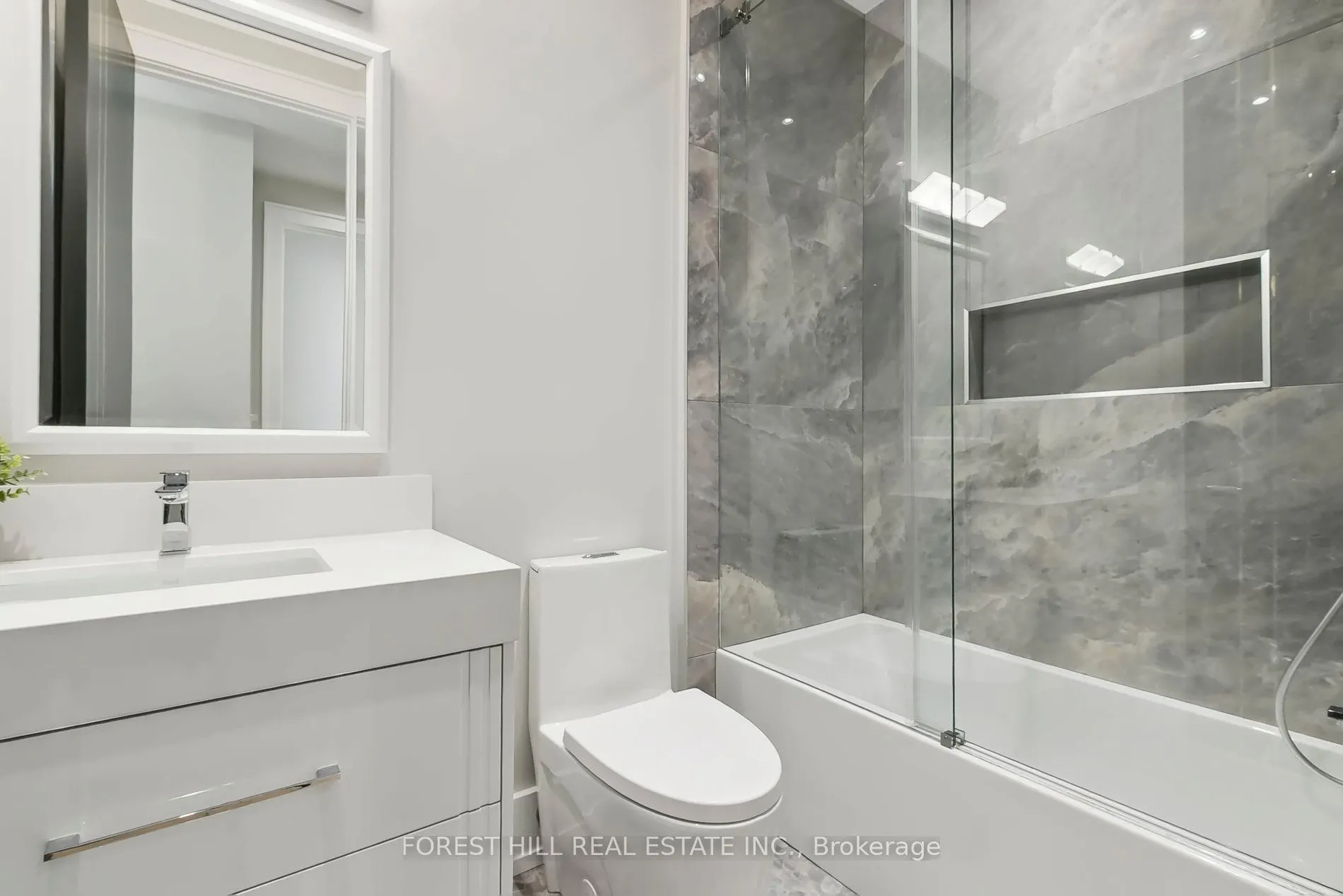 12 Otter Crescent