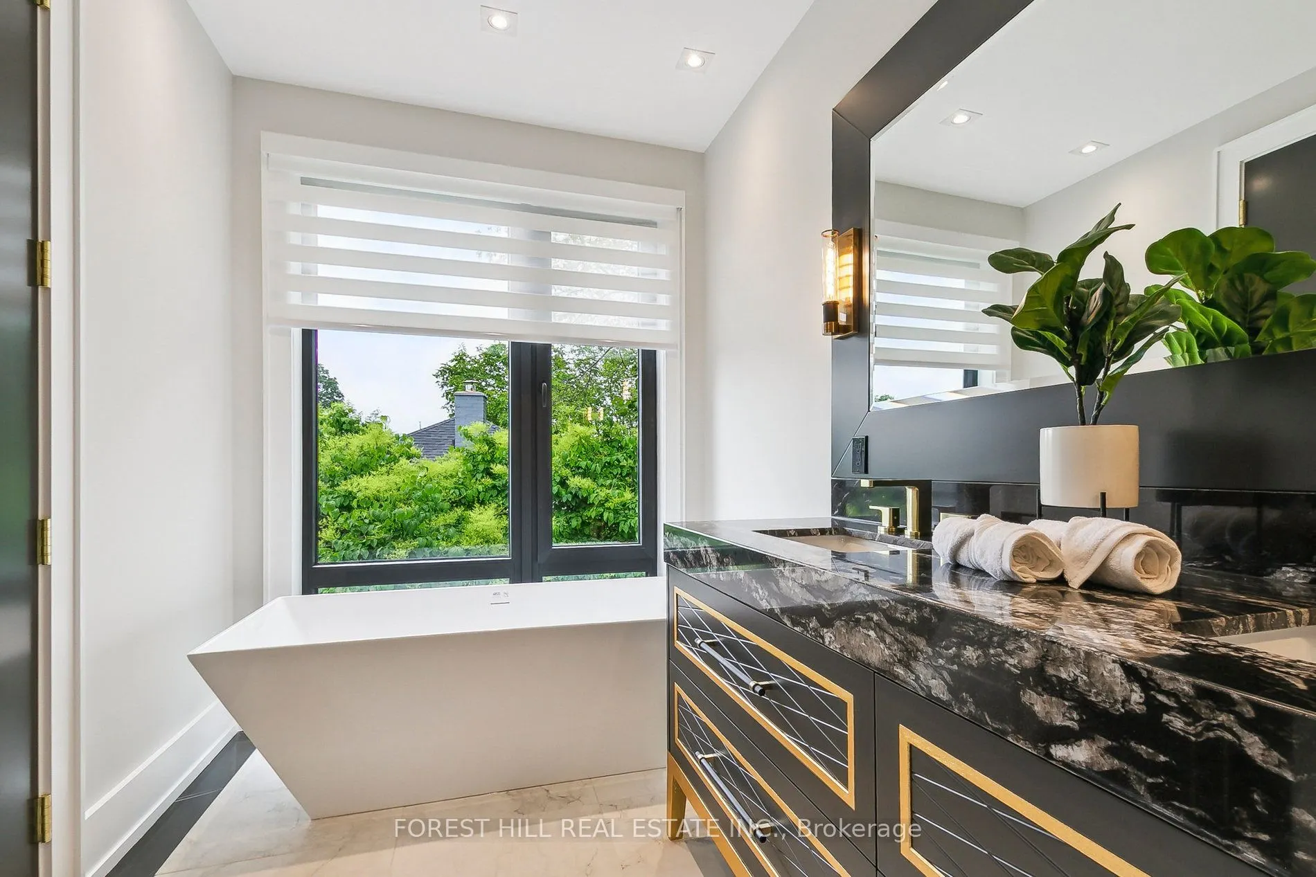 12 Otter Crescent
