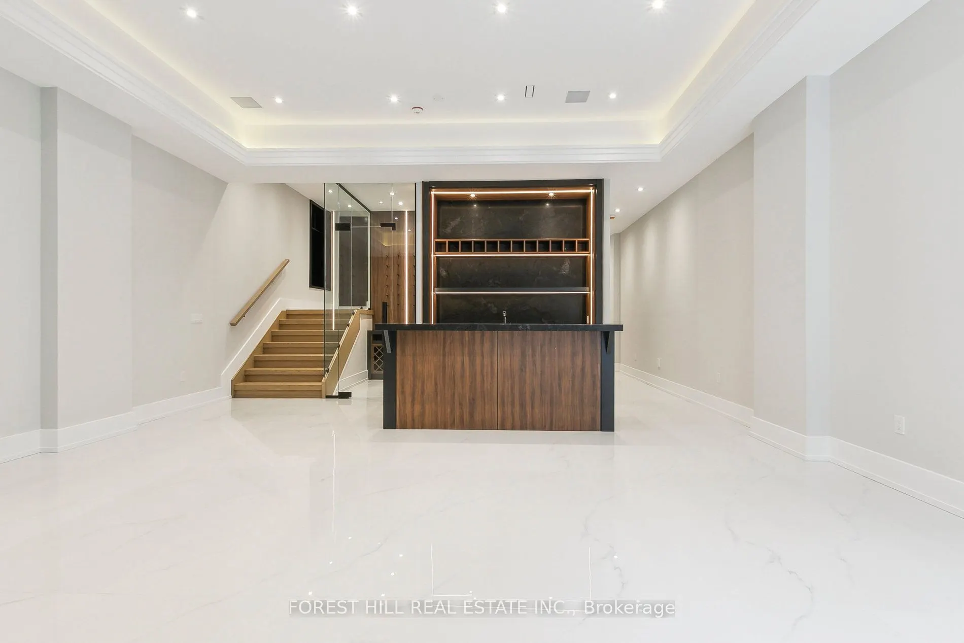 12 Otter Crescent