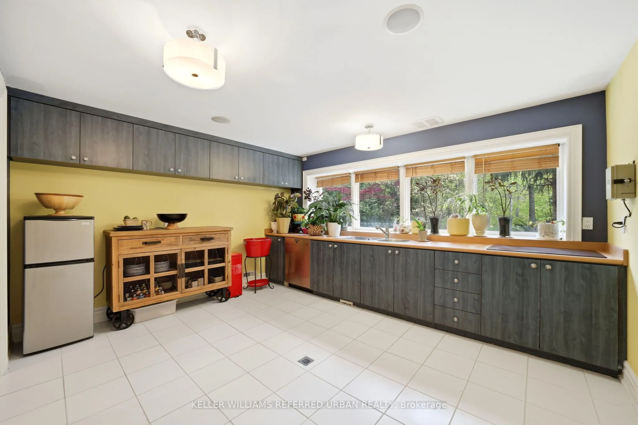 41 Wentworth Avenue