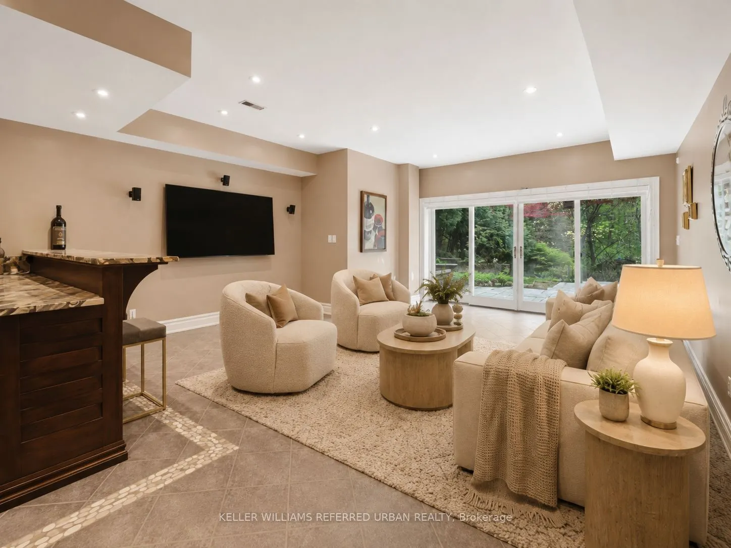 41 Wentworth Avenue