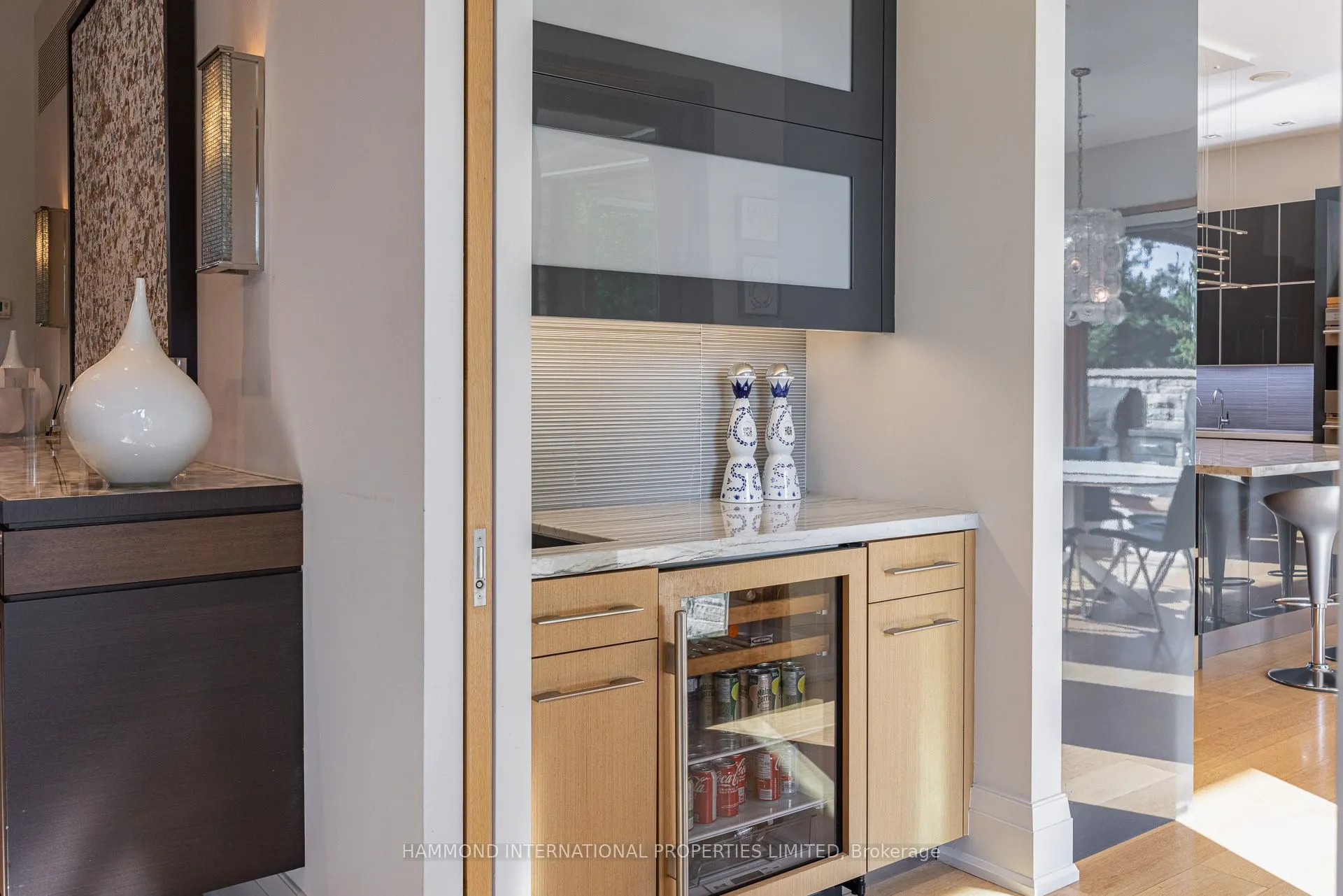 7 Oxbow Road