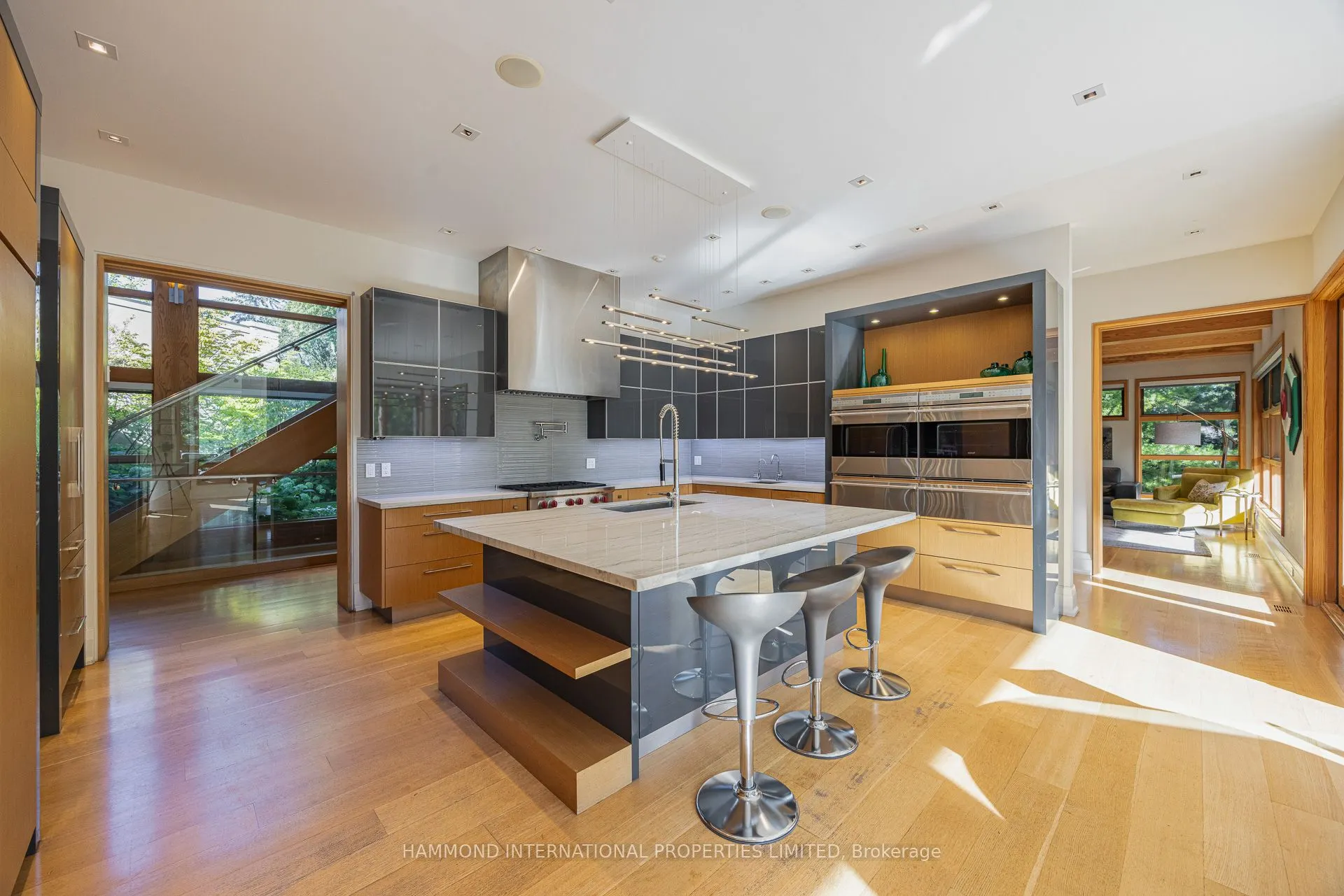 7 Oxbow Road