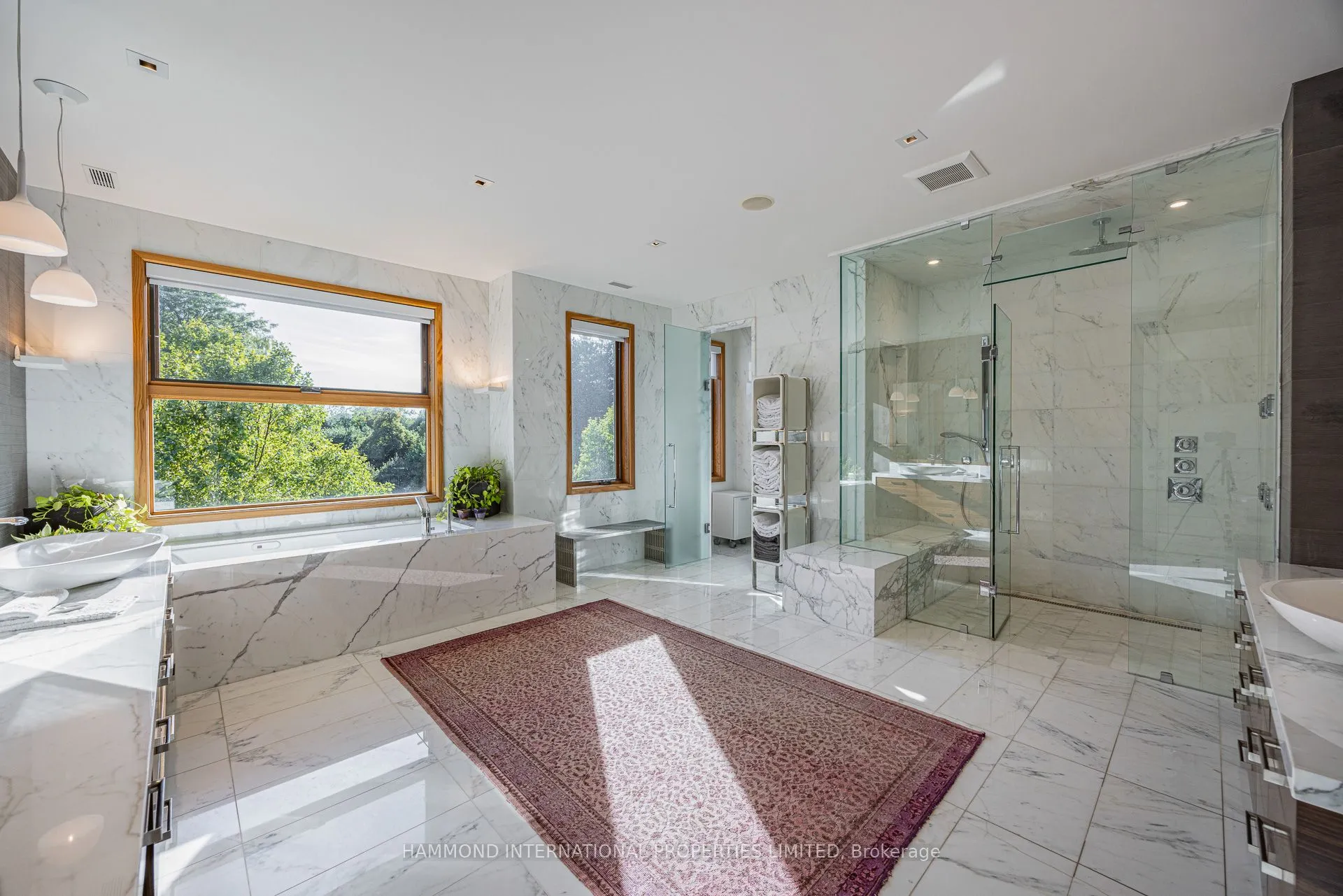 7 Oxbow Road