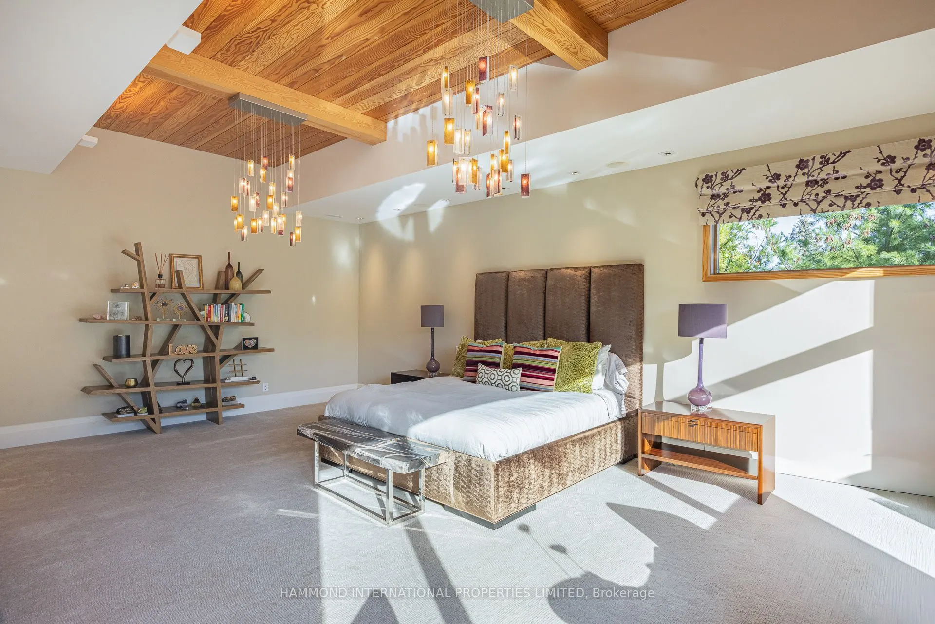 7 Oxbow Road
