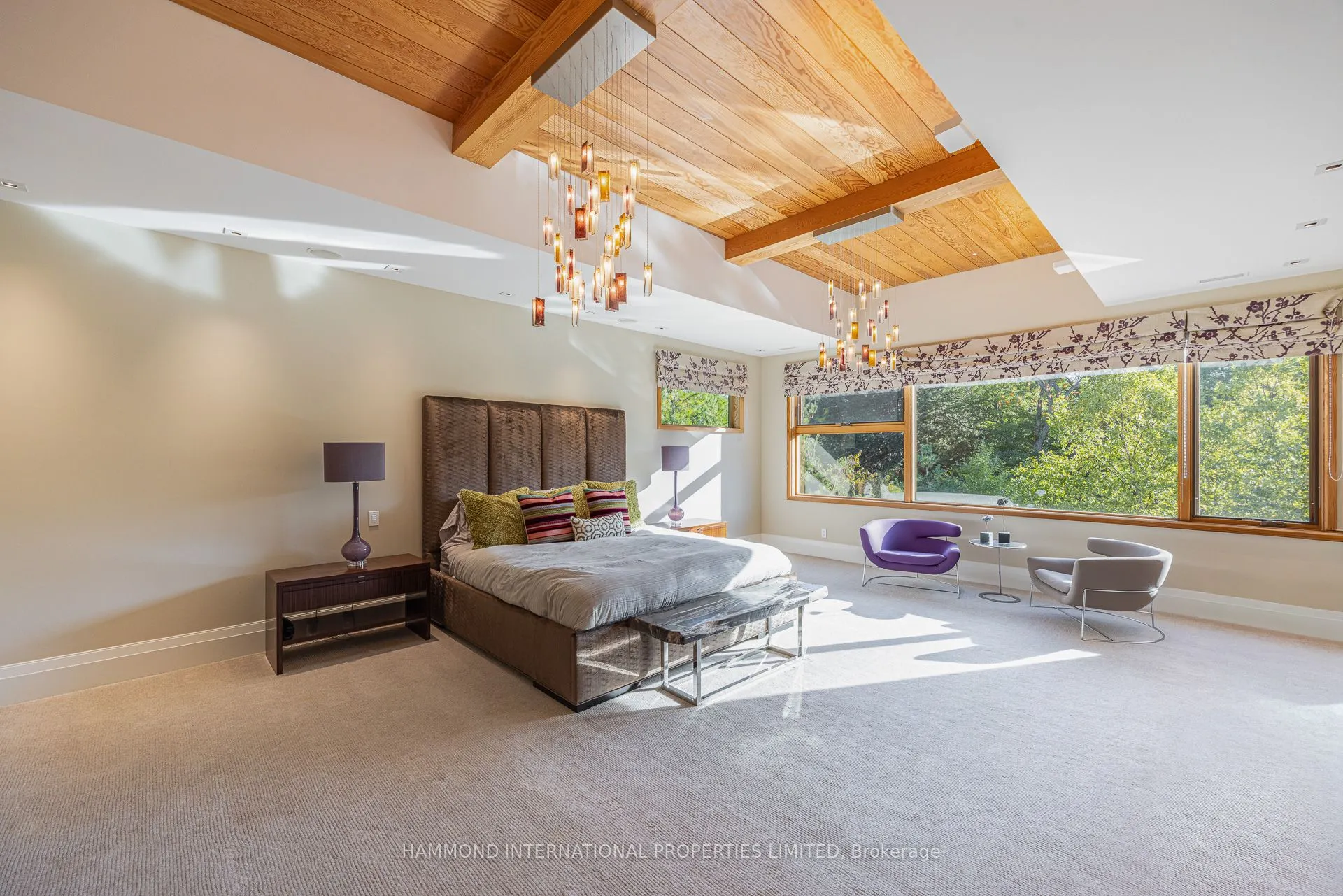 7 Oxbow Road