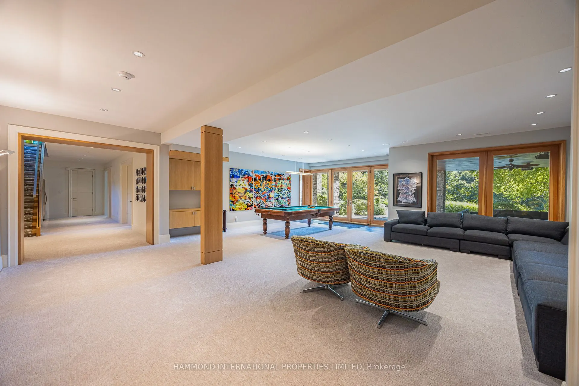 7 Oxbow Road