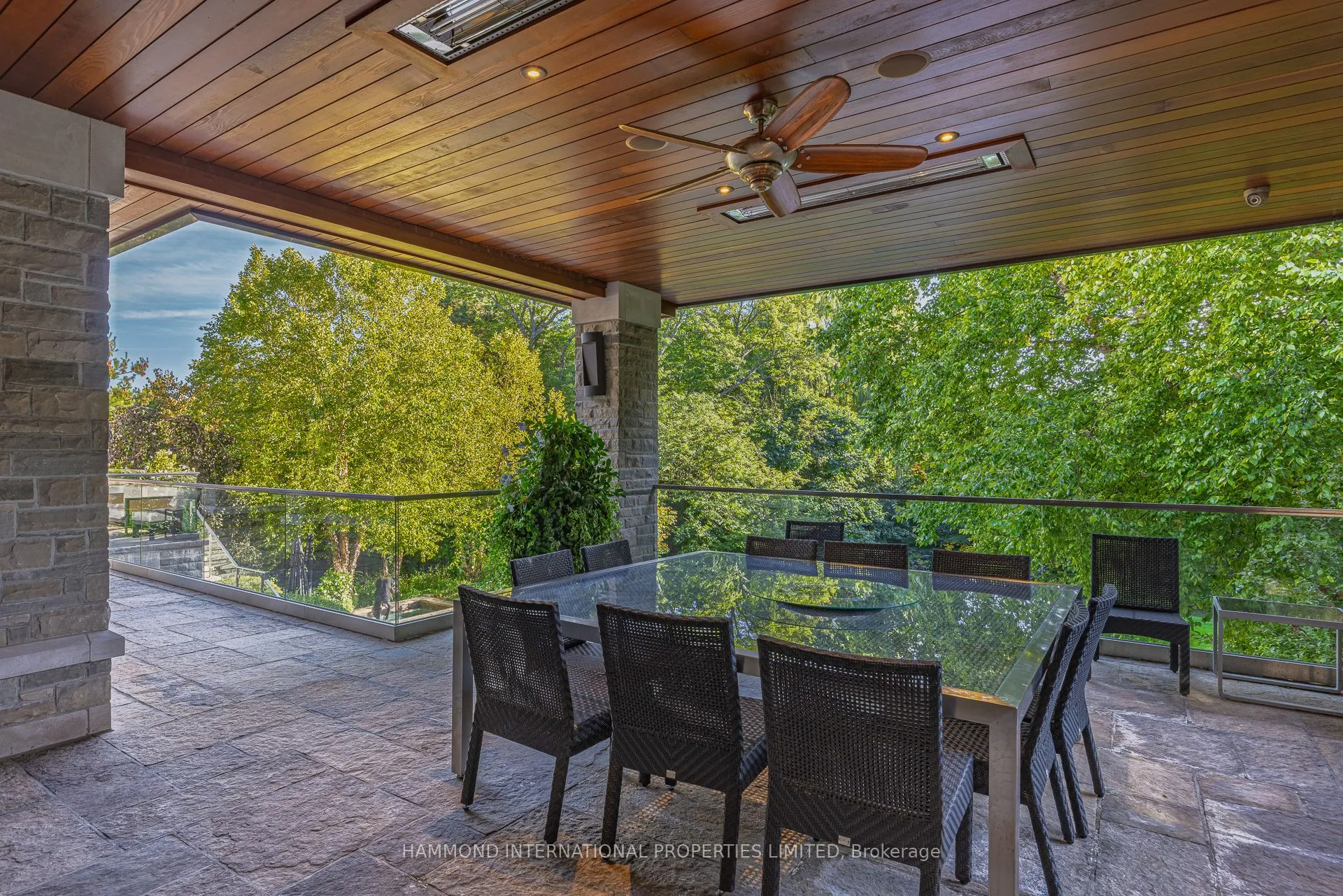 7 Oxbow Road