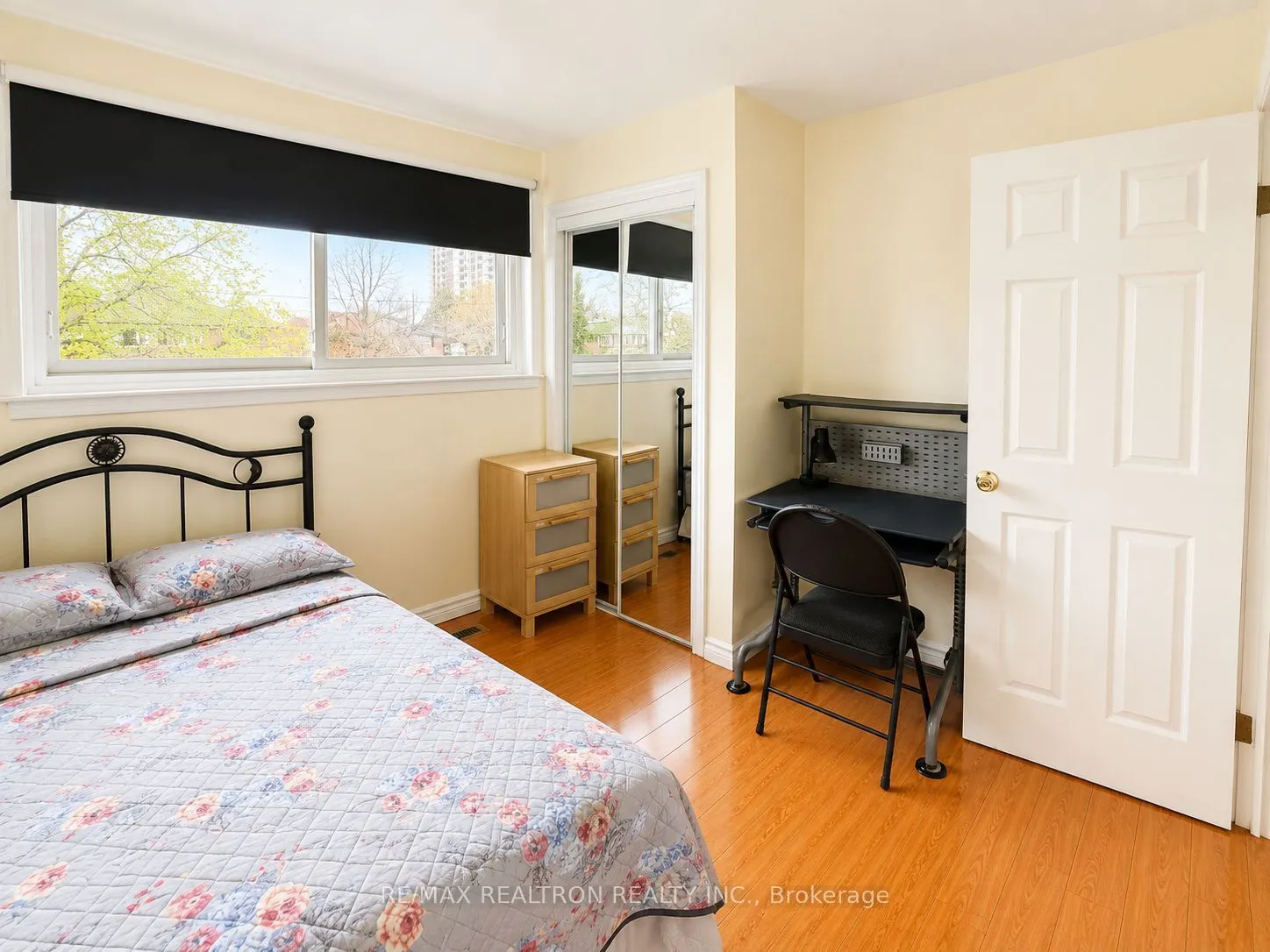 7 Fontainbleau Drive #B