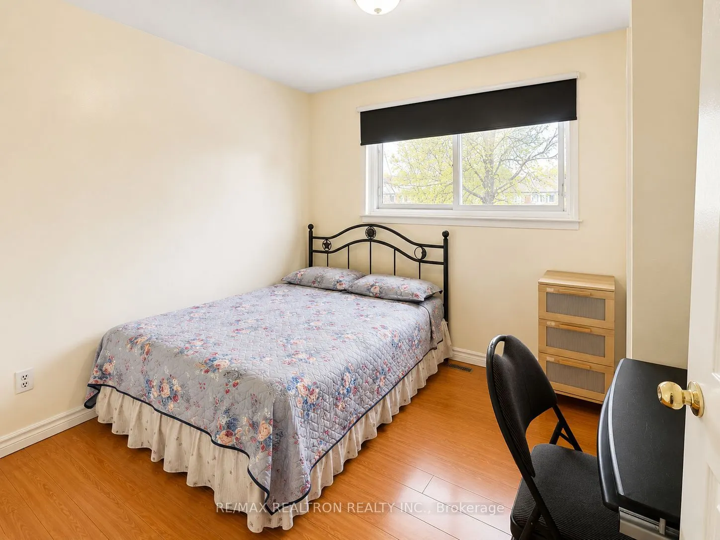 7 Fontainbleau Drive #B