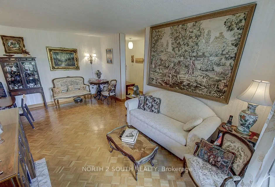 175 Hilda Avenue #511