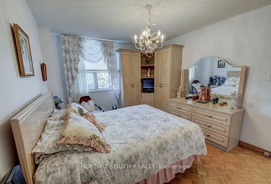 175 Hilda Avenue #511