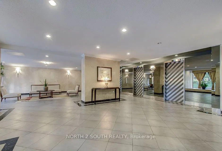 175 Hilda Avenue #511