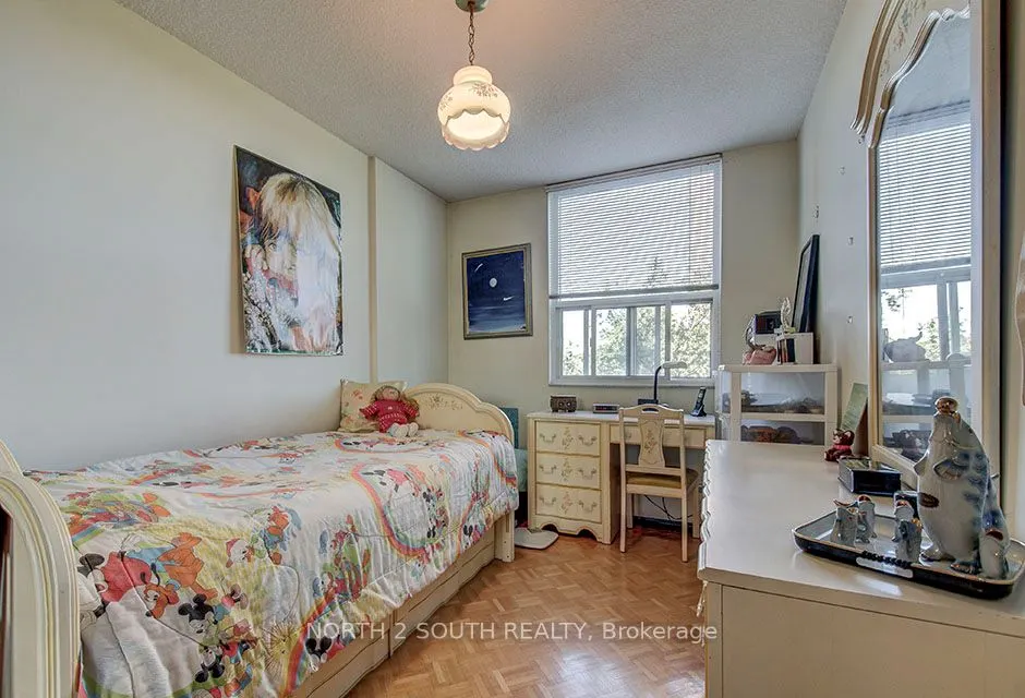 175 Hilda Avenue #511