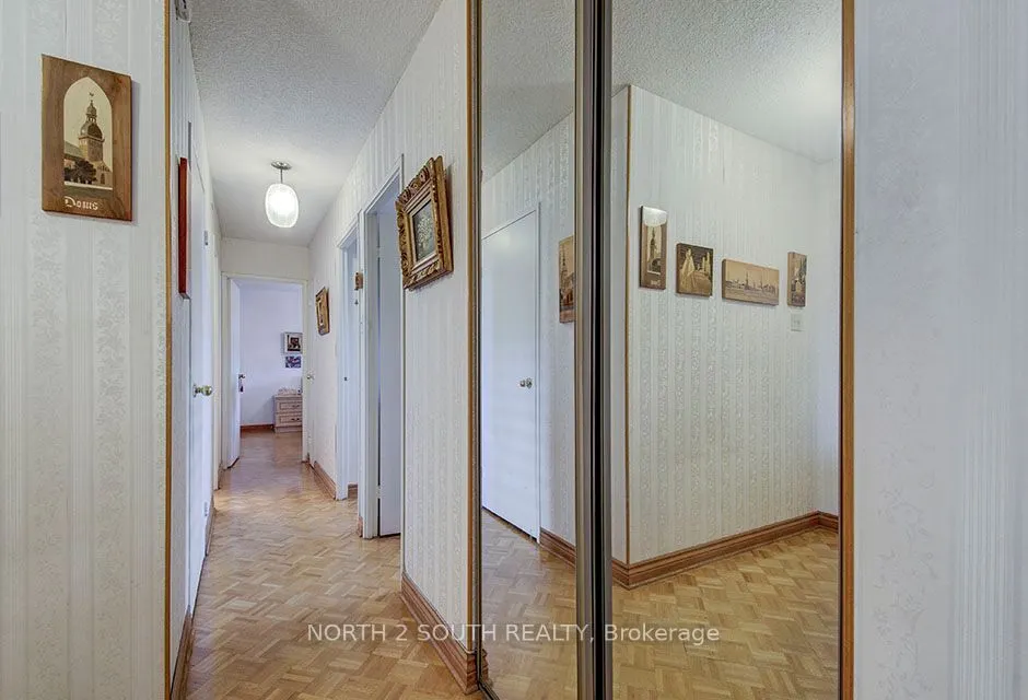 175 Hilda Avenue #511