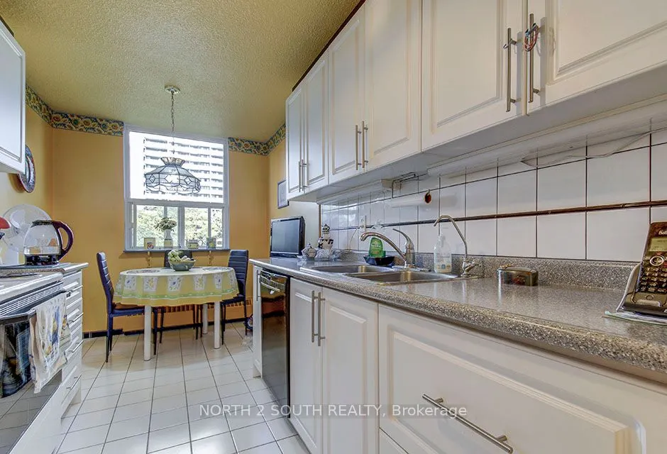175 Hilda Avenue #511